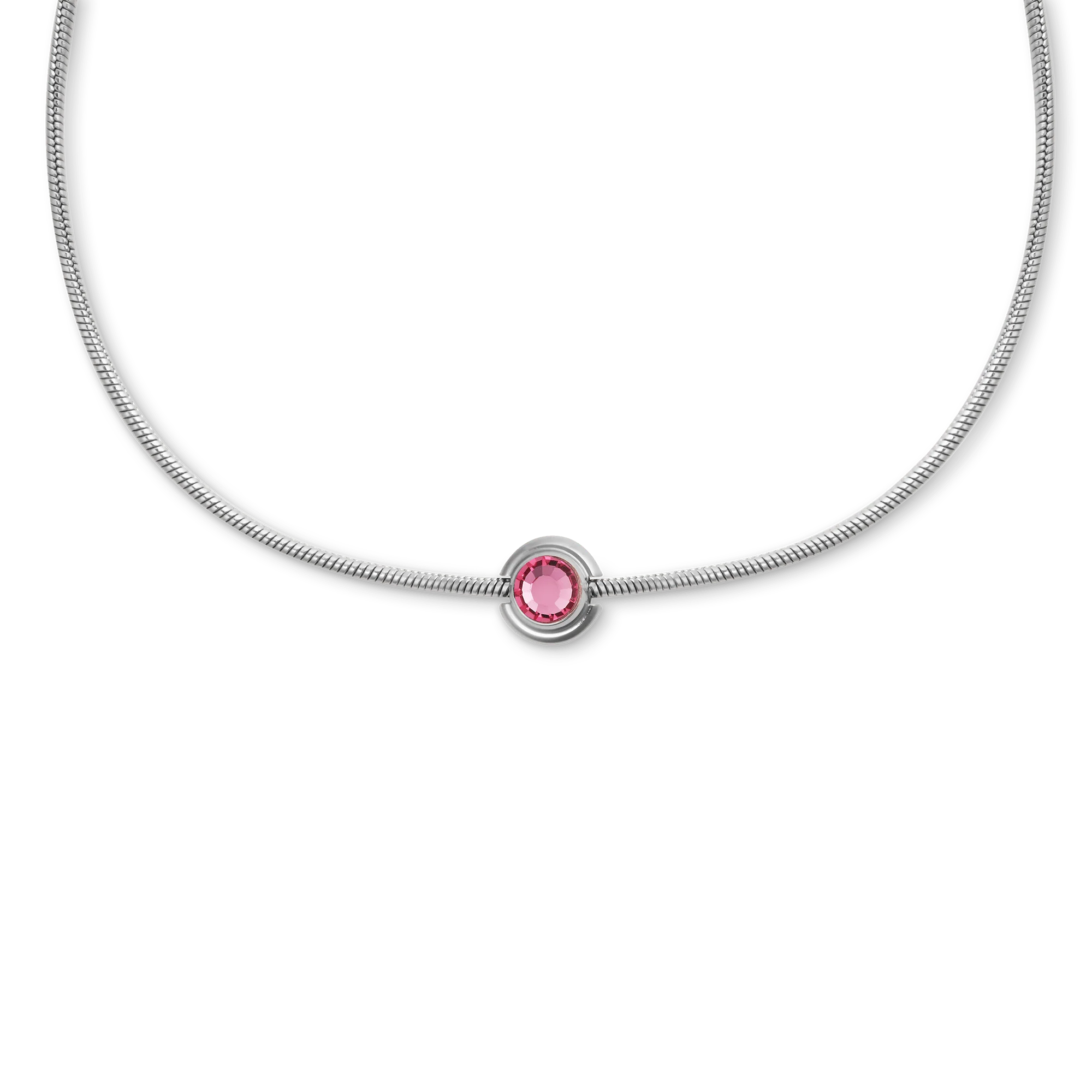 May Charm S925 Sterling Silver - Image 3