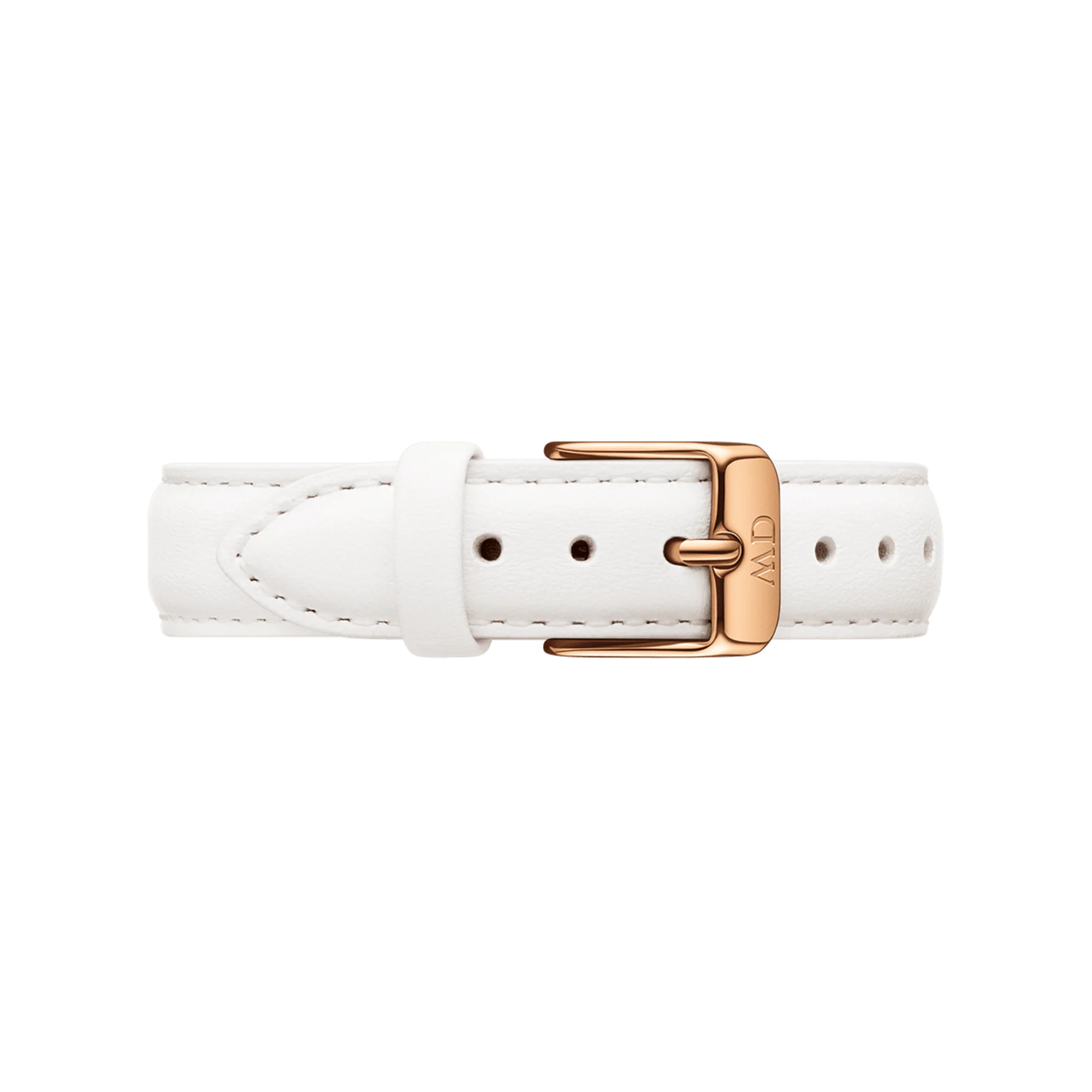 Bondi Strap Rose Gold