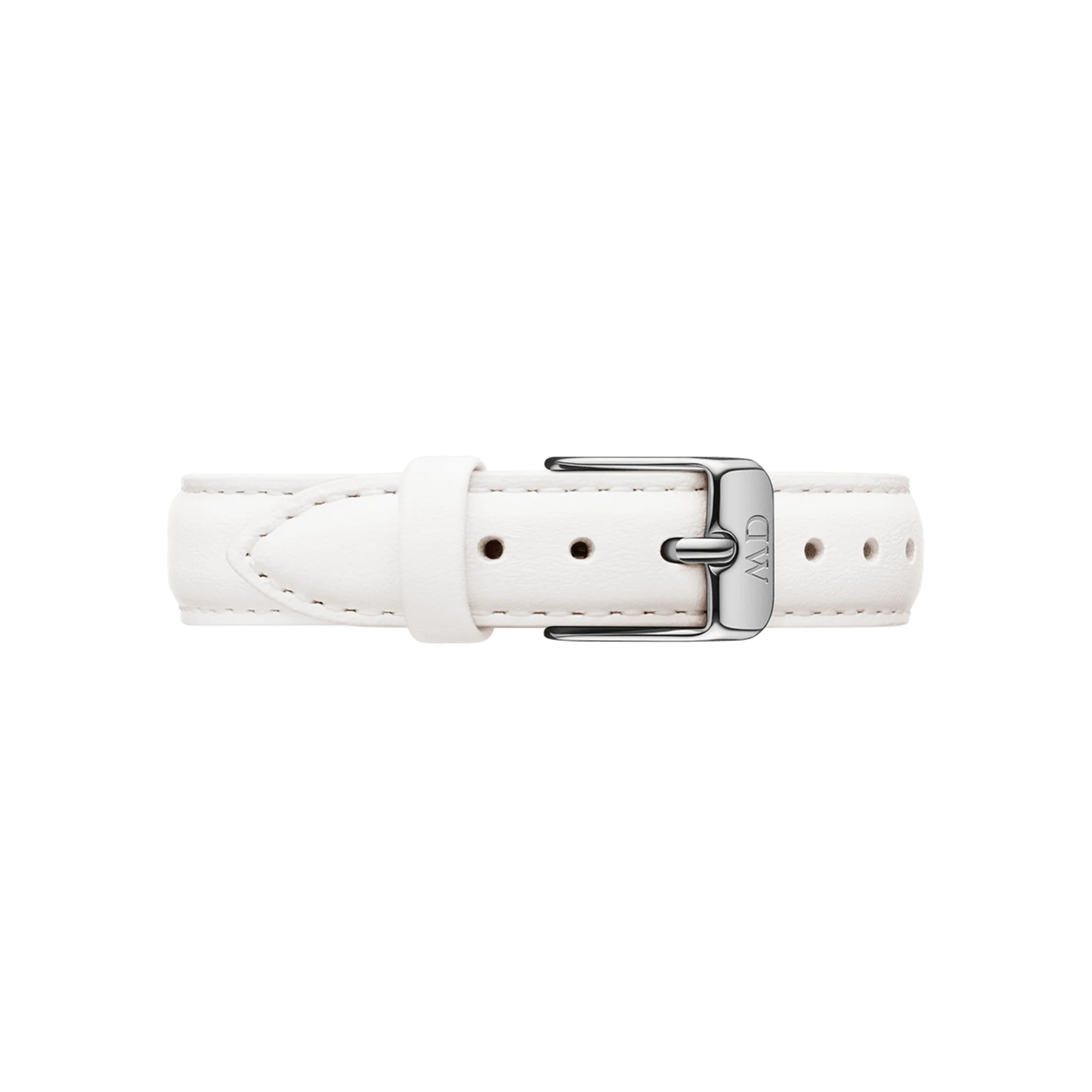 Bondi Strap Silver - Image 2