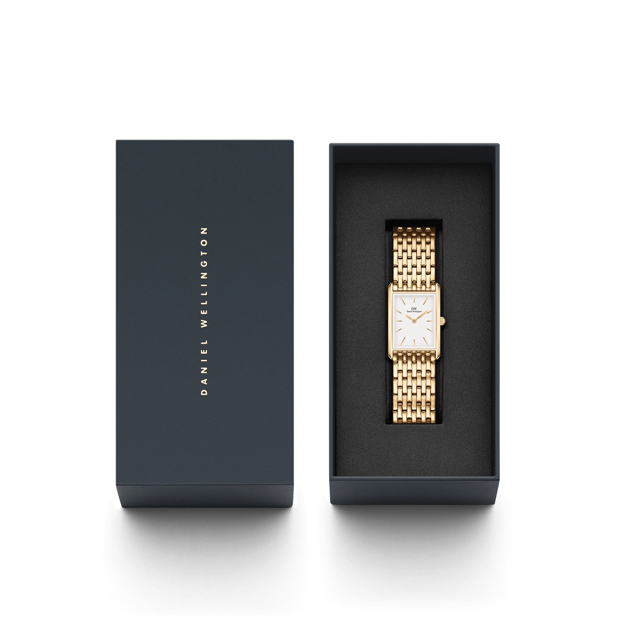 Bound 9-Link Gold - Image 6