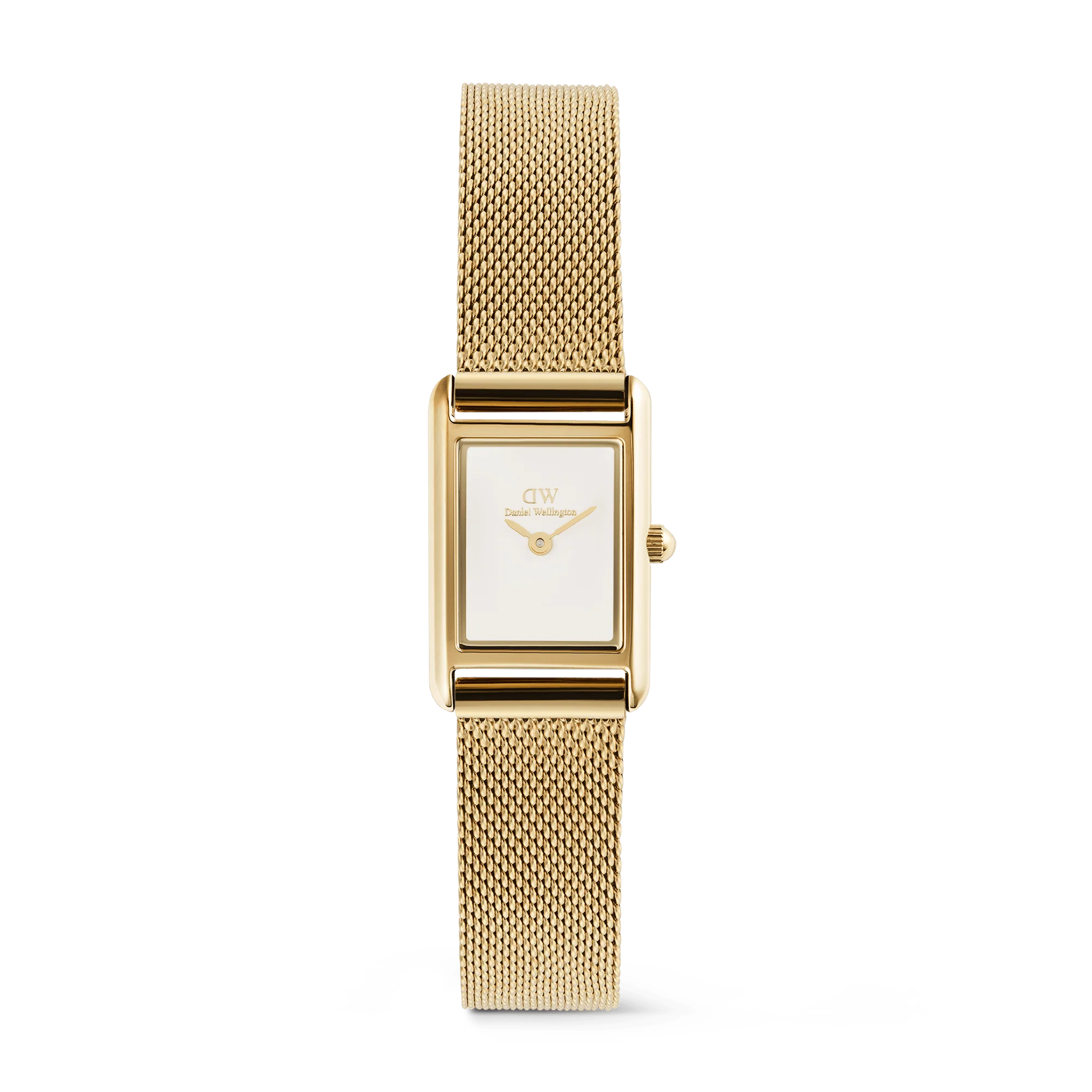 Bound Mini Evergold