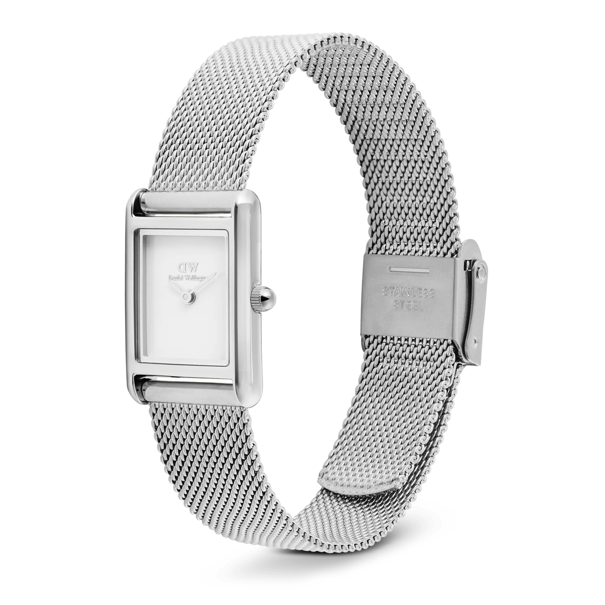 Bound Mini Sterling - Image 5