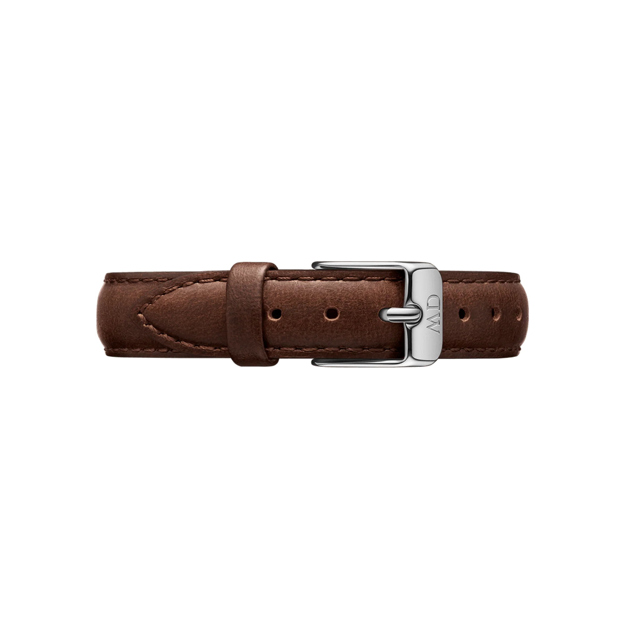 Bristol Strap Silver - Image 3