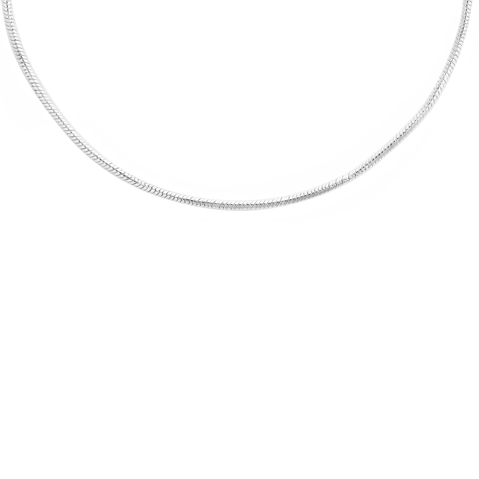 Charms Chain Bracelet S925 Sterling Silver - Image 3