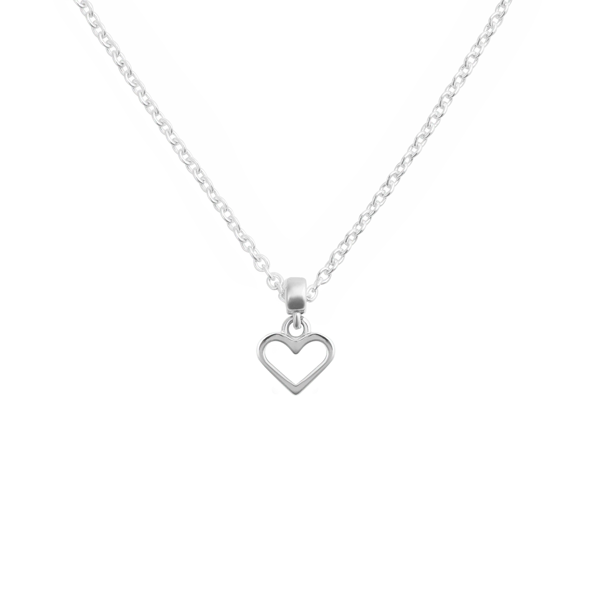 Charm Heart - Image 3