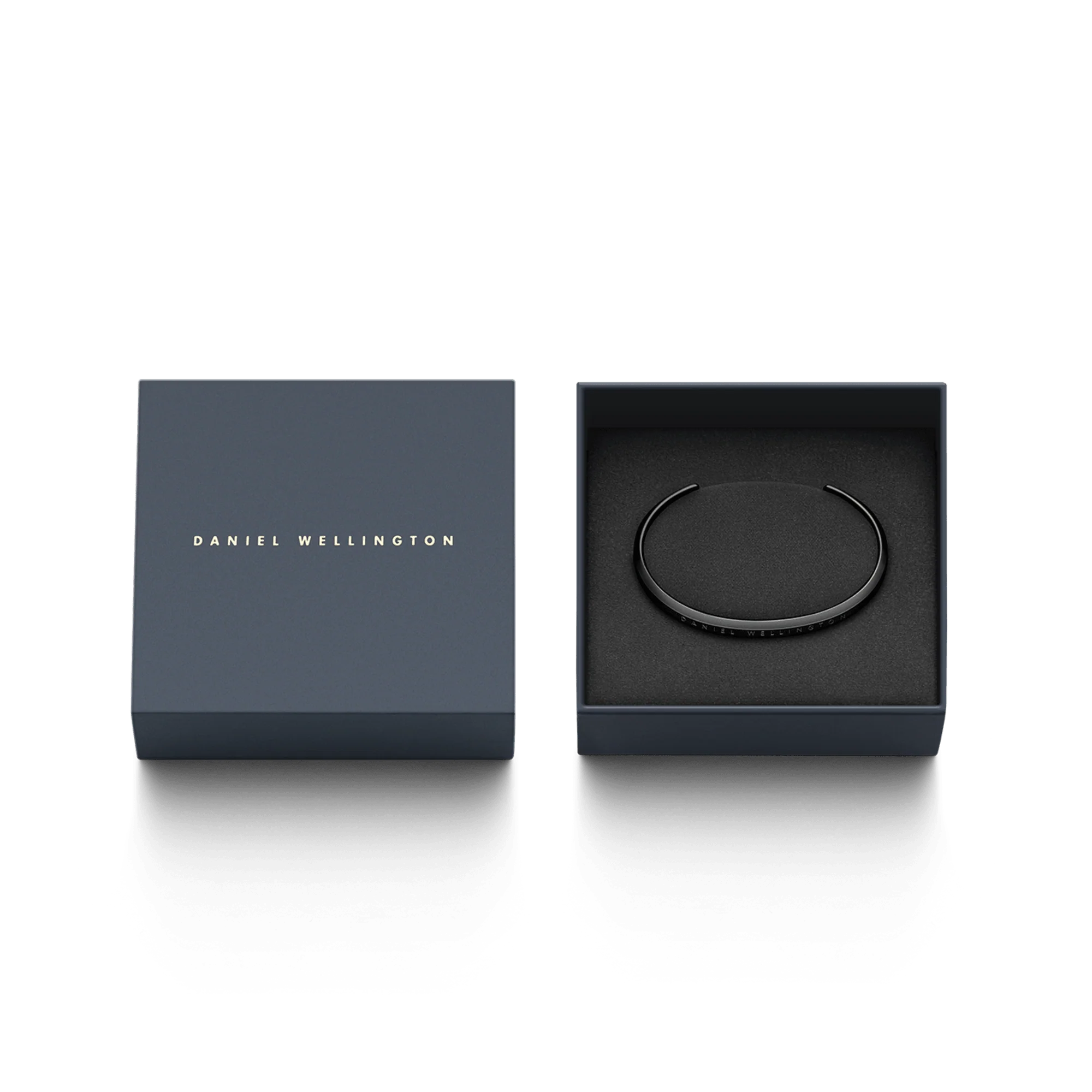 Classic Bracelet - Image 4