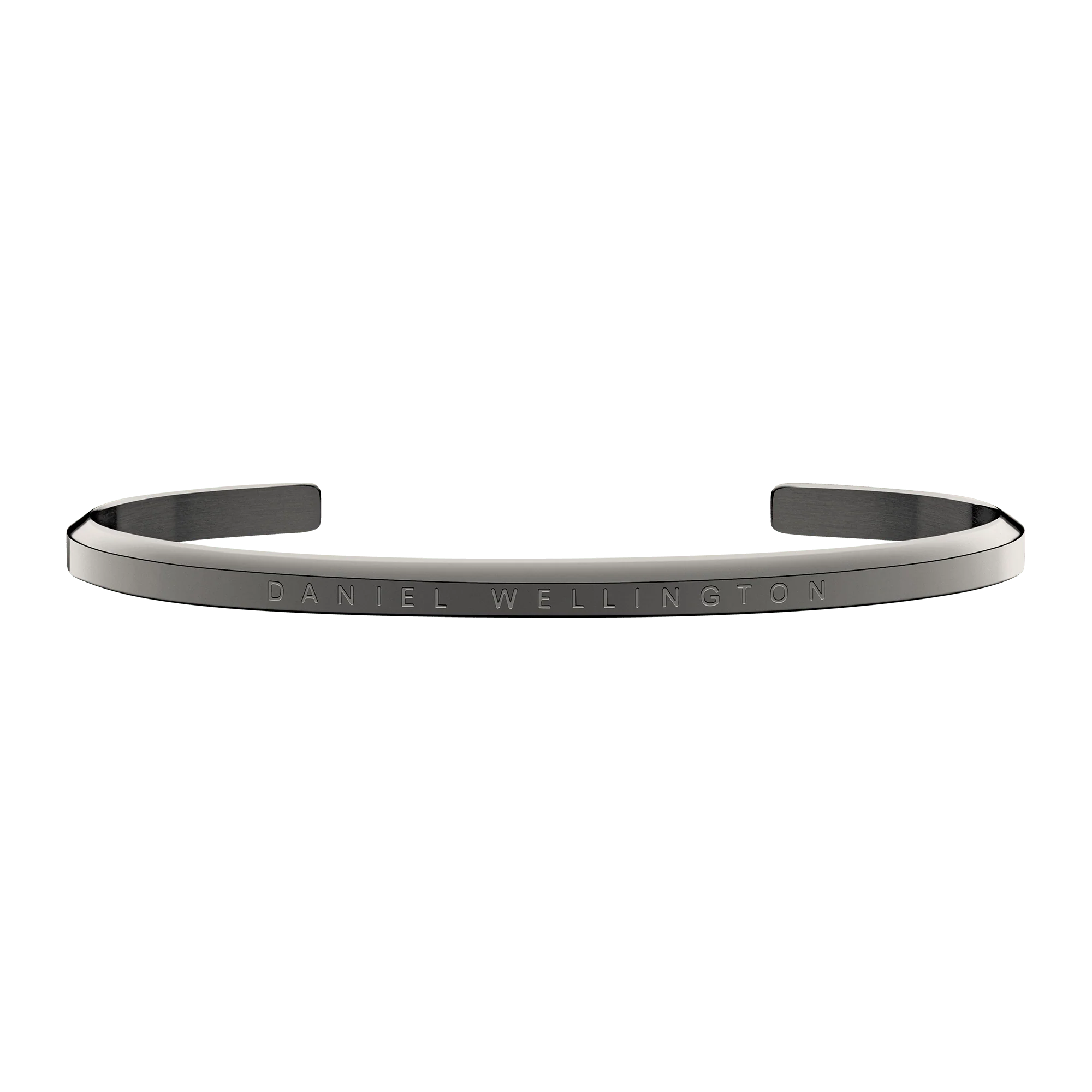 Classic Bracelet Graphite