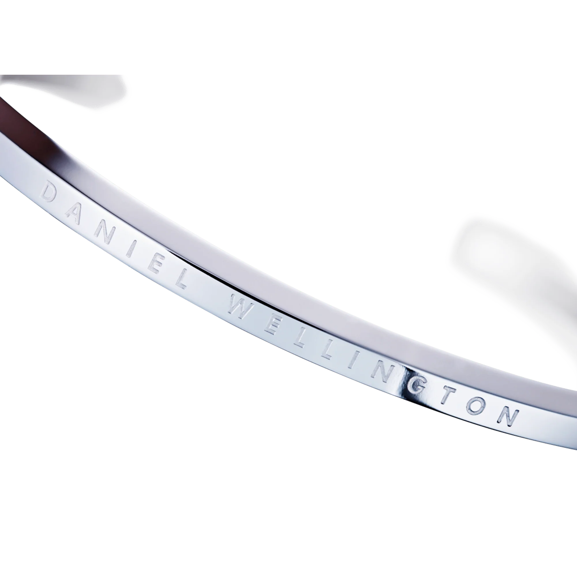 Classic Bracelet Silver - Image 5