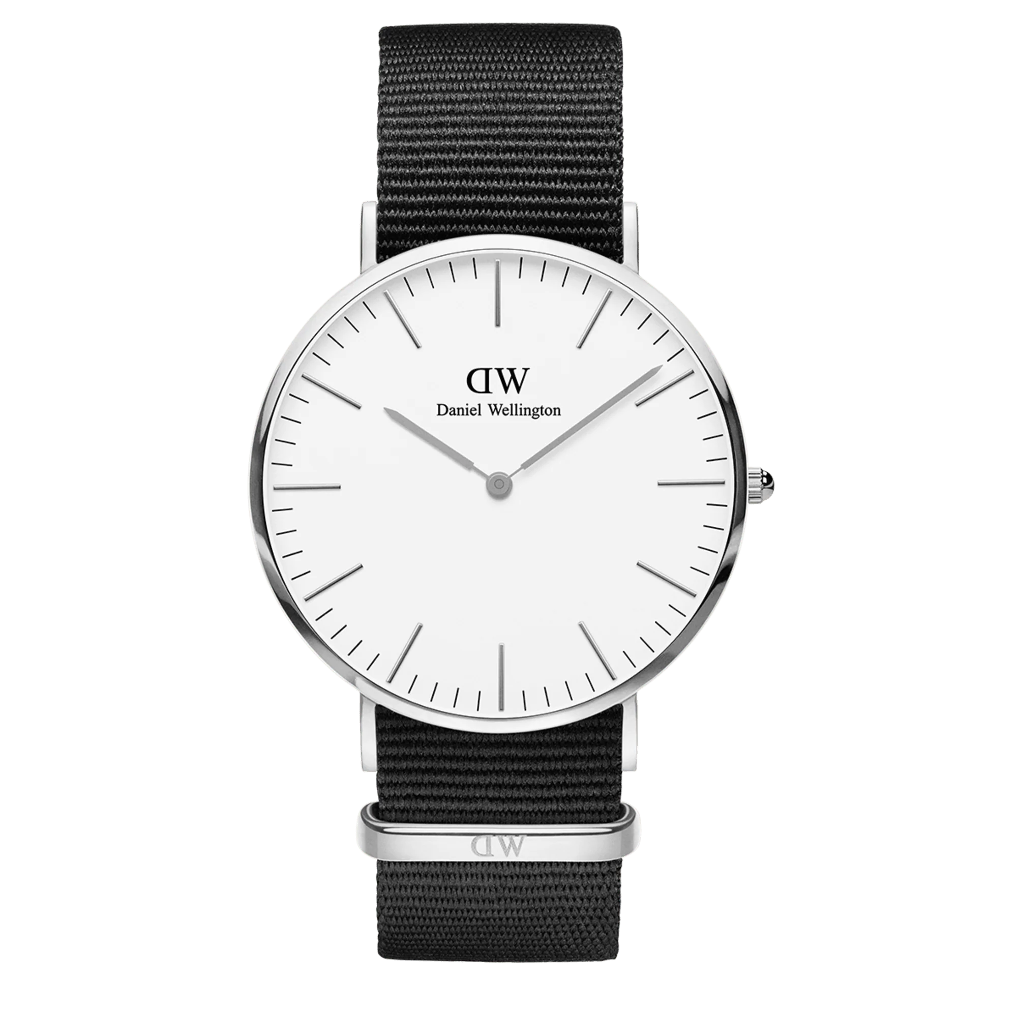 Classic Cornwall Silver - Image 8