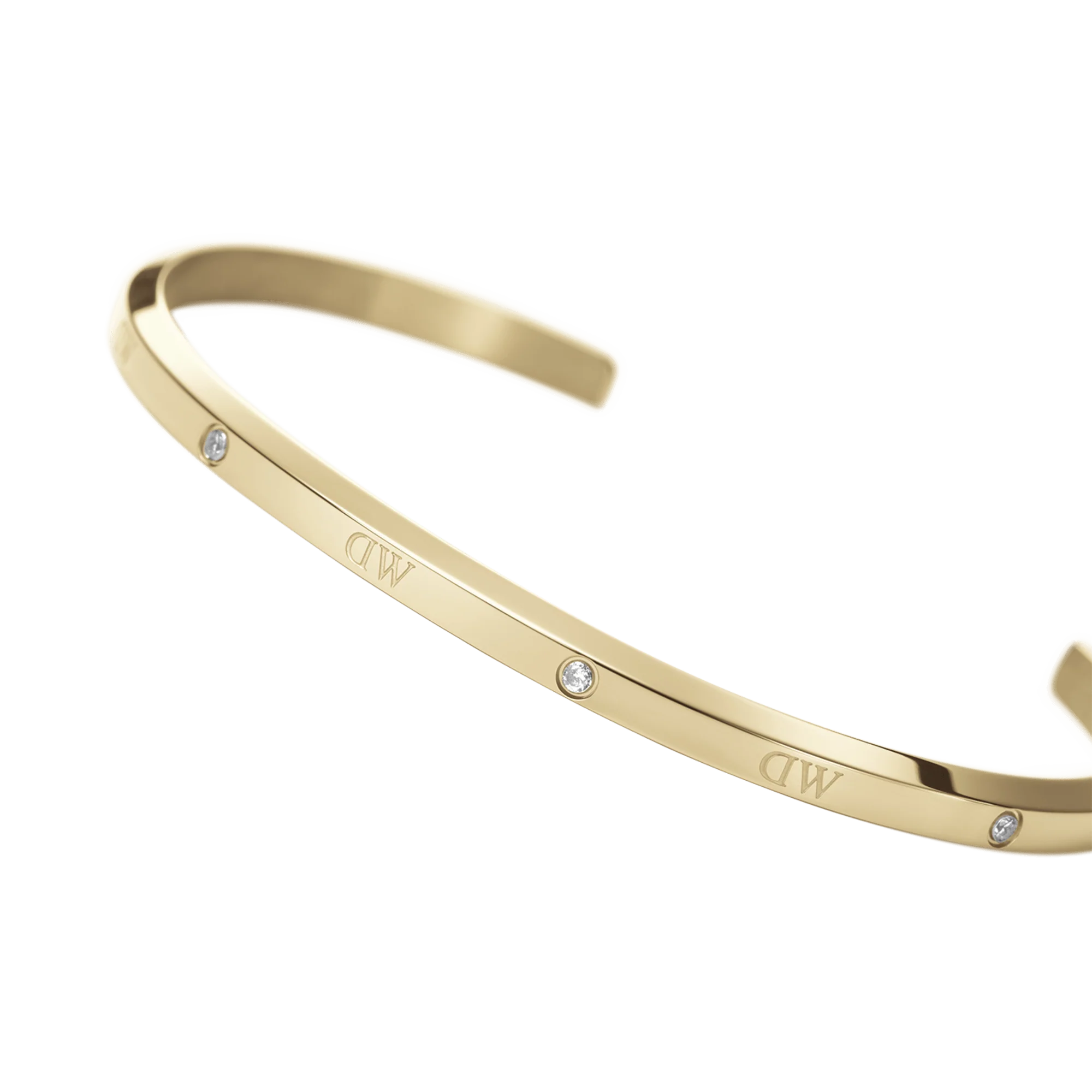 Classic Lumine Bracelet G - Image 4
