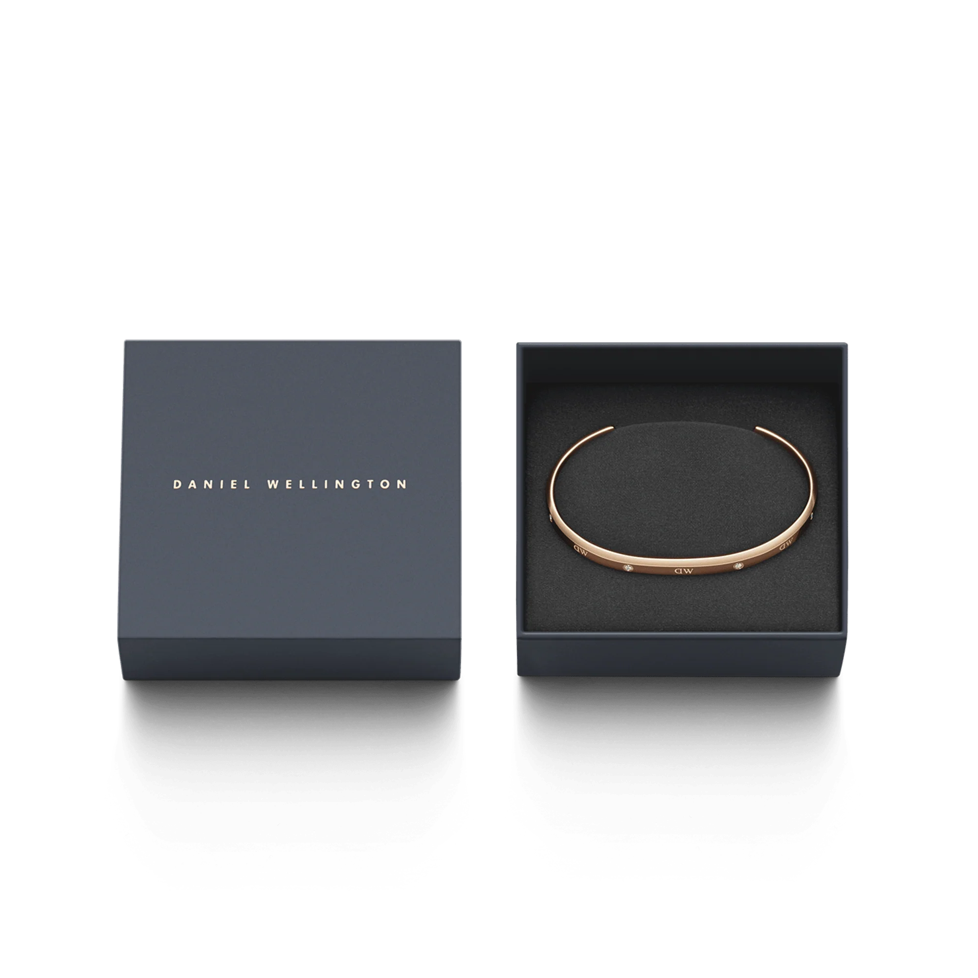 Classic Lumine Bracelet RG - Image 4