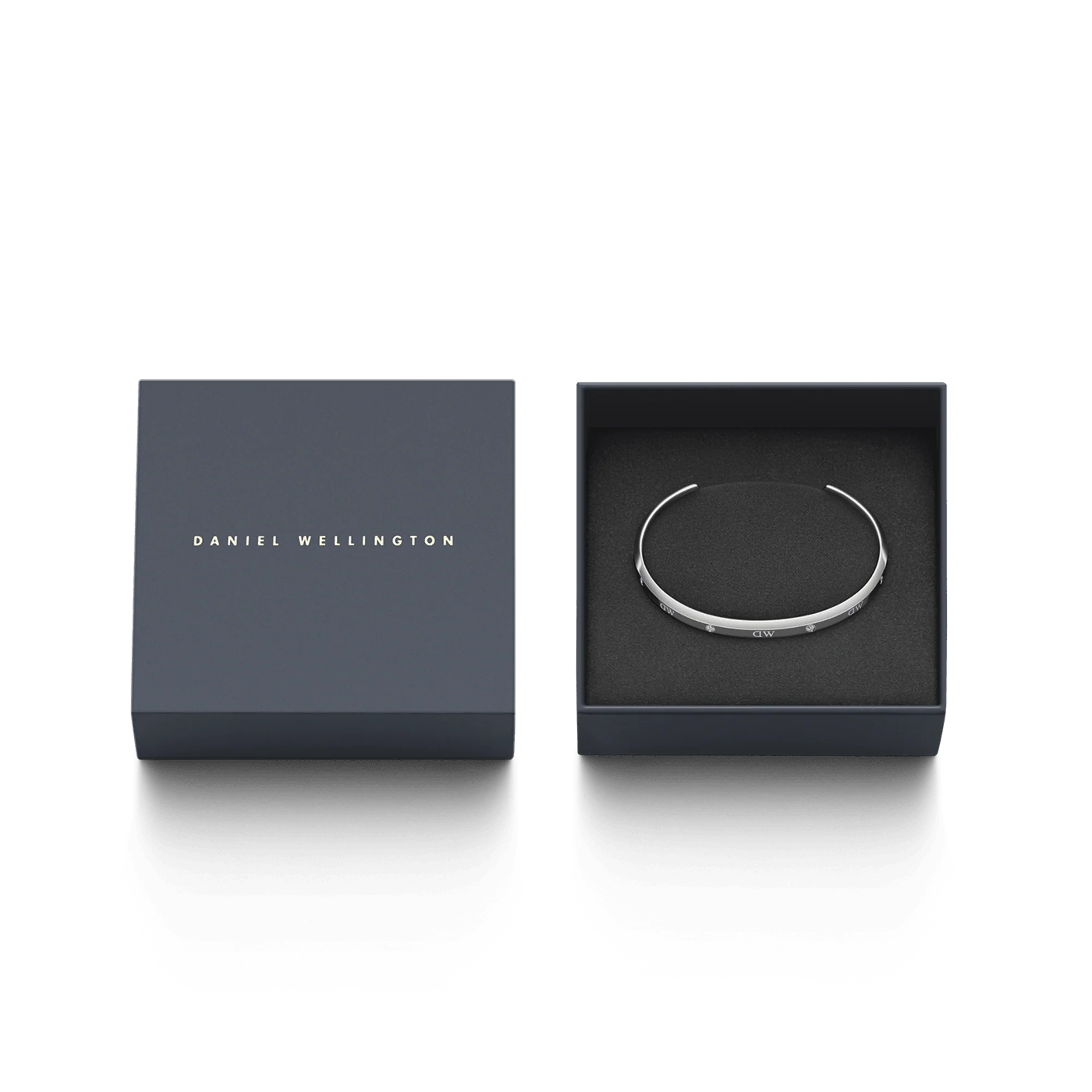 Classic Lumine Bracelet S - Image 5