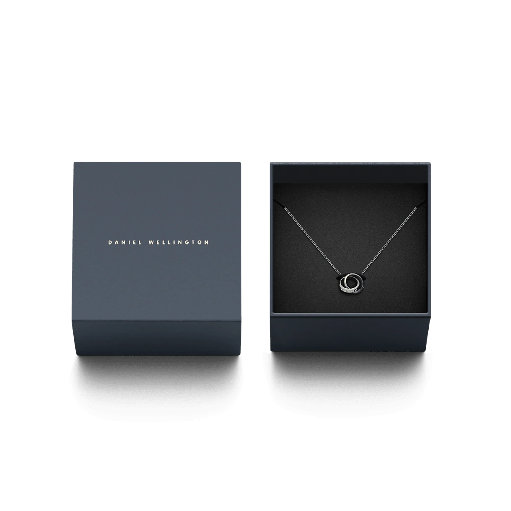 Classic Lumine Unity Silver - Image 3