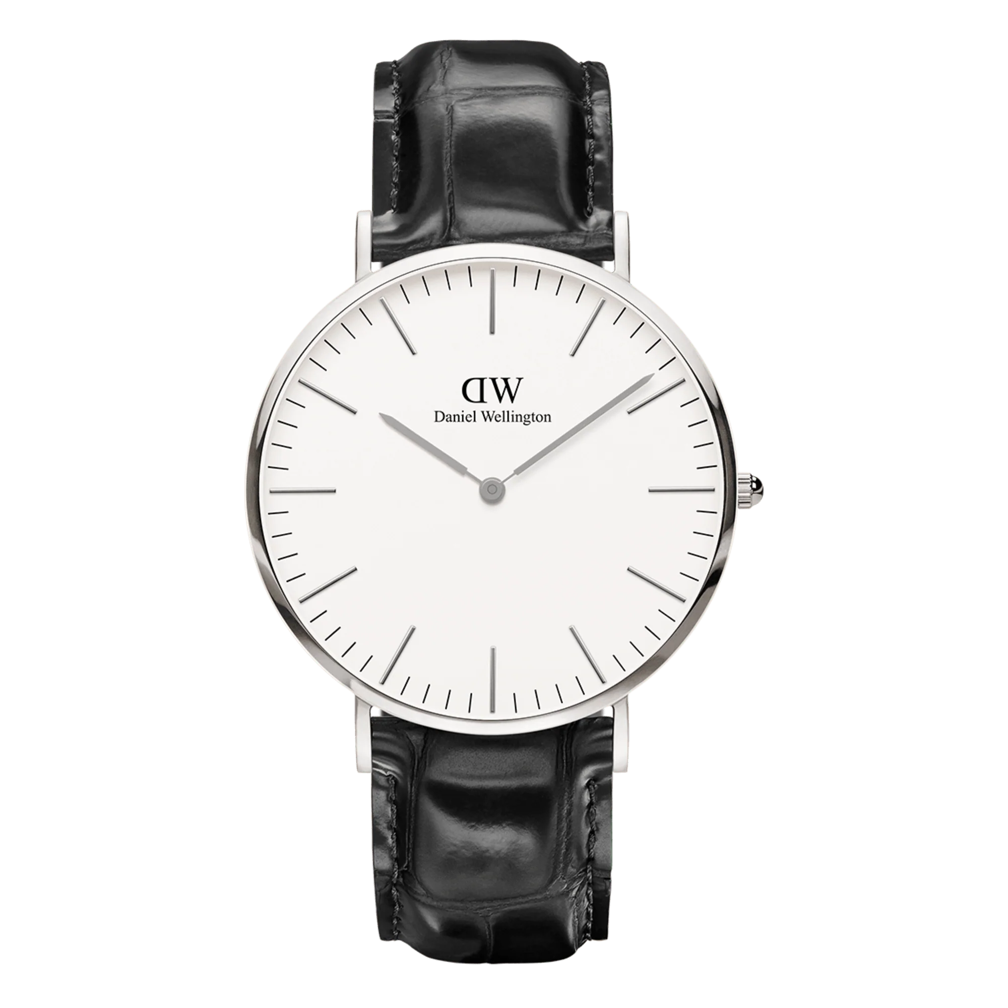 Classic Reading Silver - Image 9