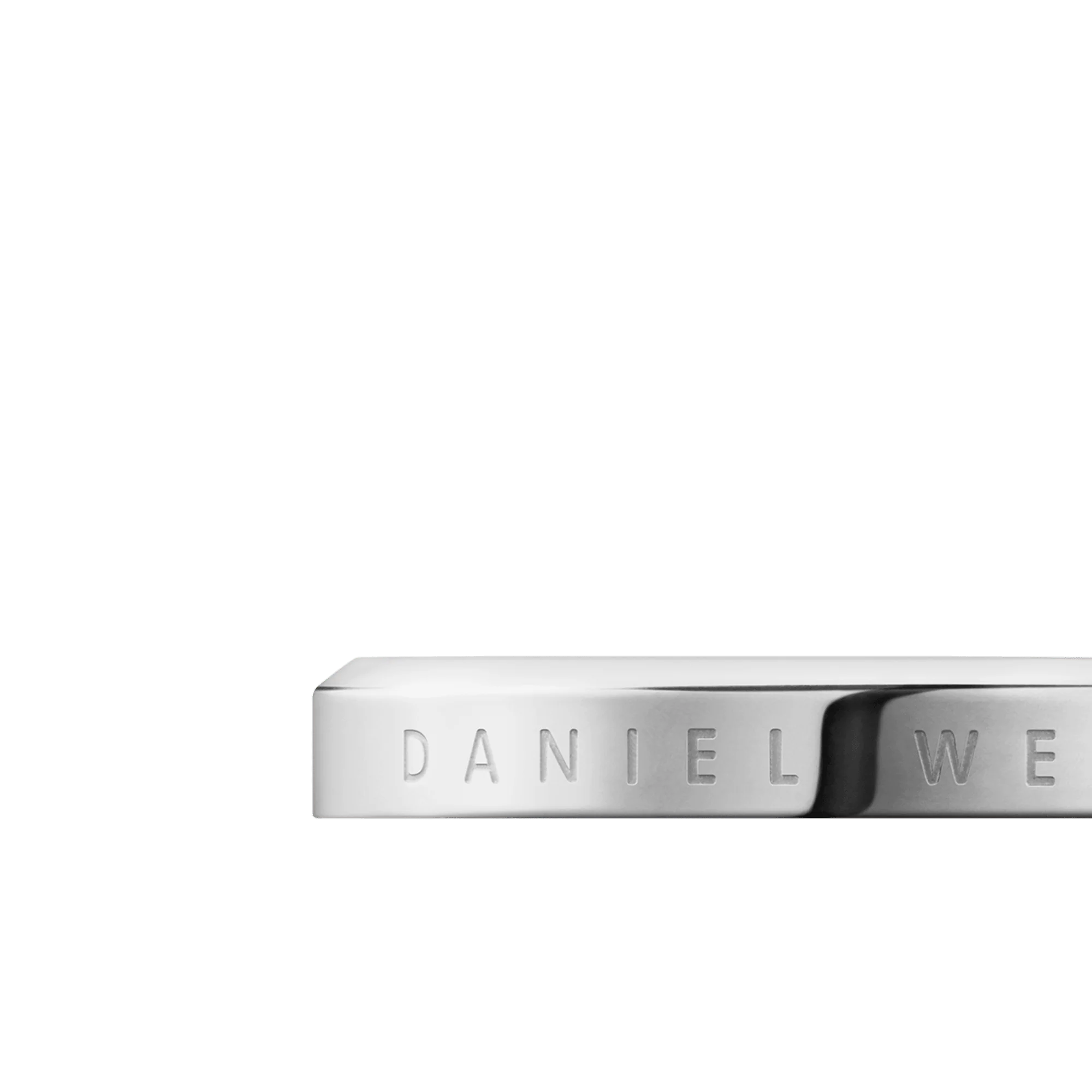 Classic Ring - Image 3