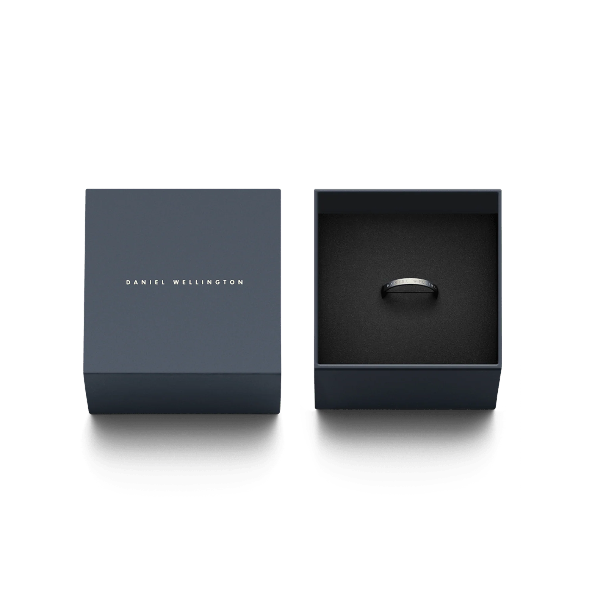 Classic Ring - Image 4
