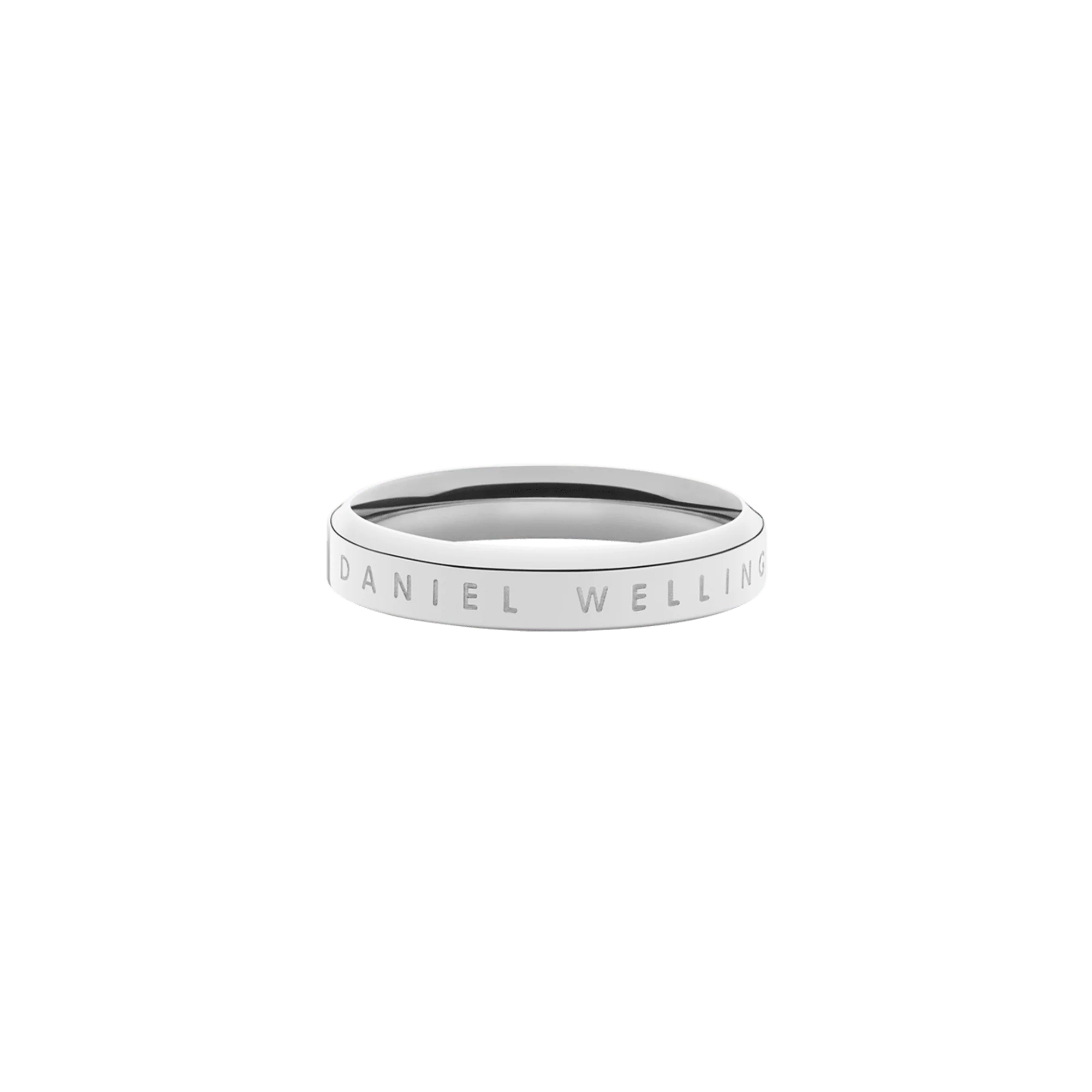 Classic Ring - Image 5