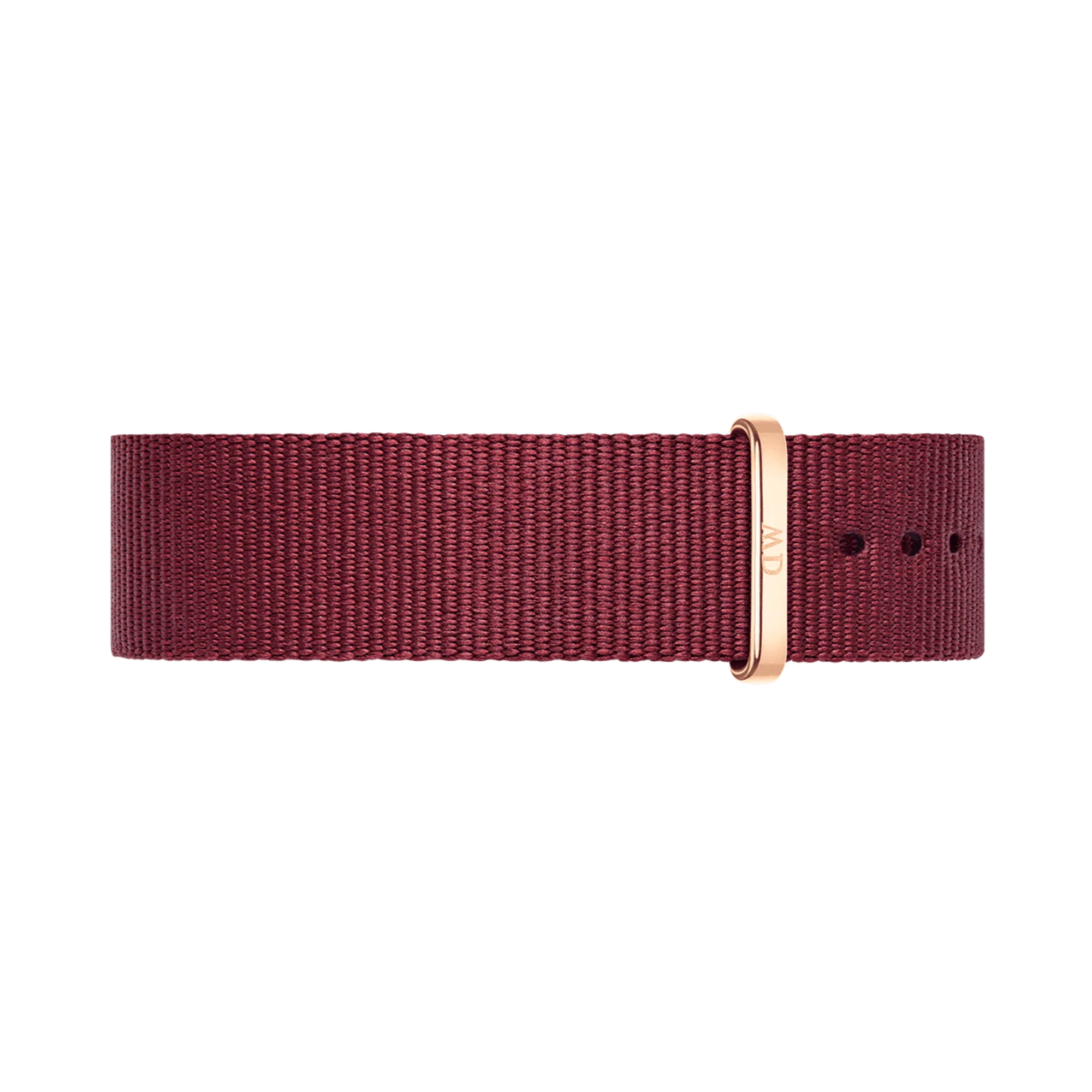 Classic Roselyn Rose Gold - Image 5