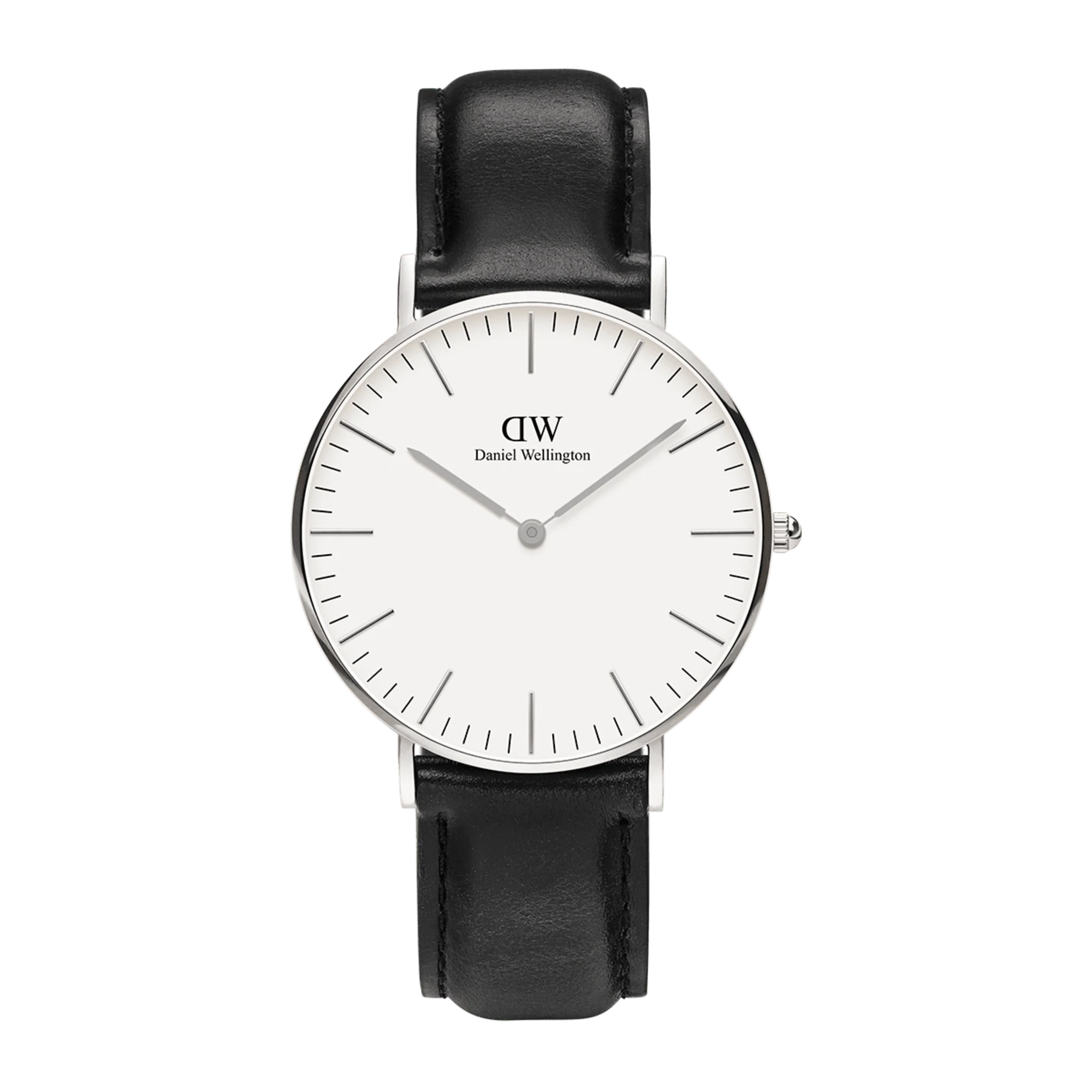 Classic Sheffield Silver - Image 10