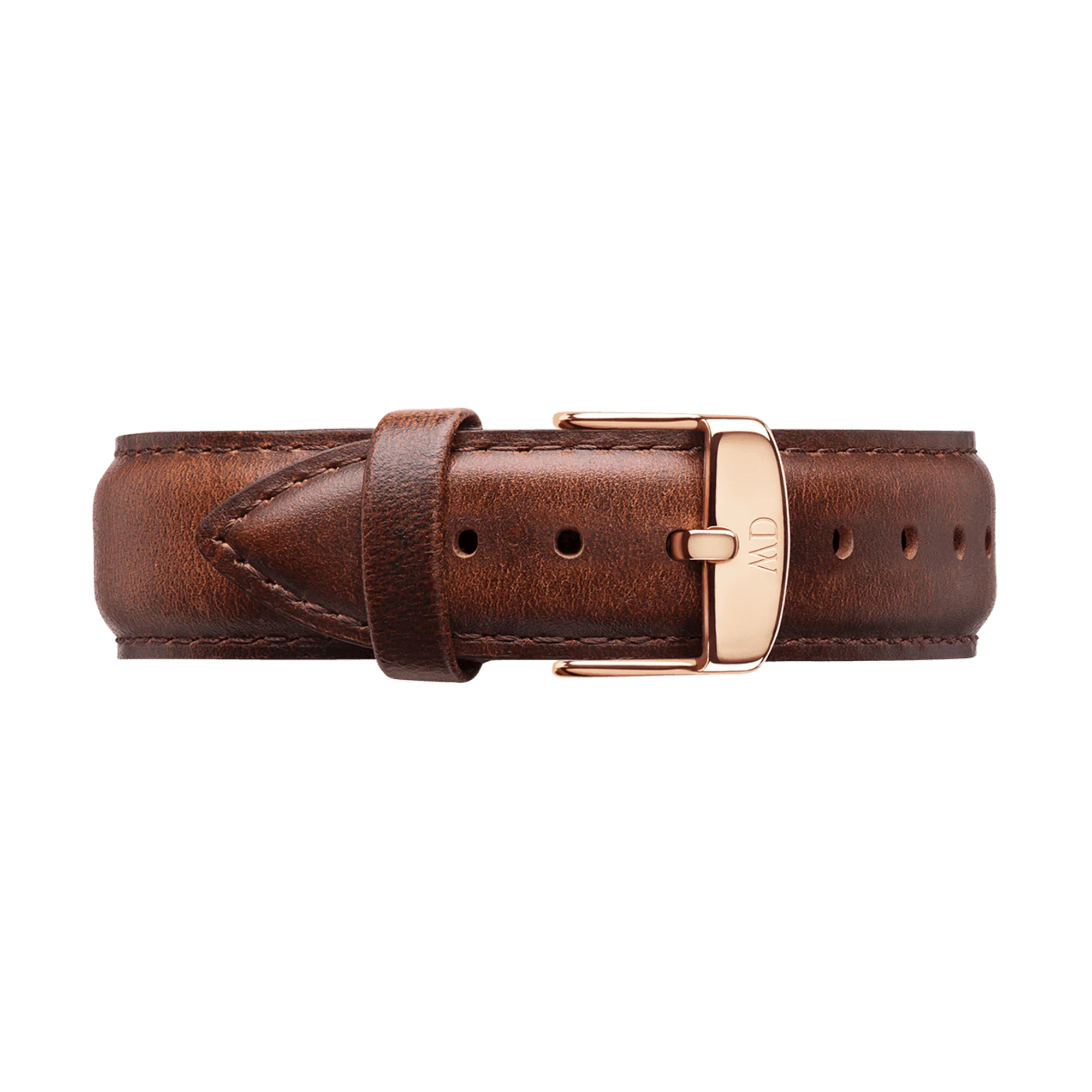 Classic St Mawes Arctic Rose Gold - Image 4