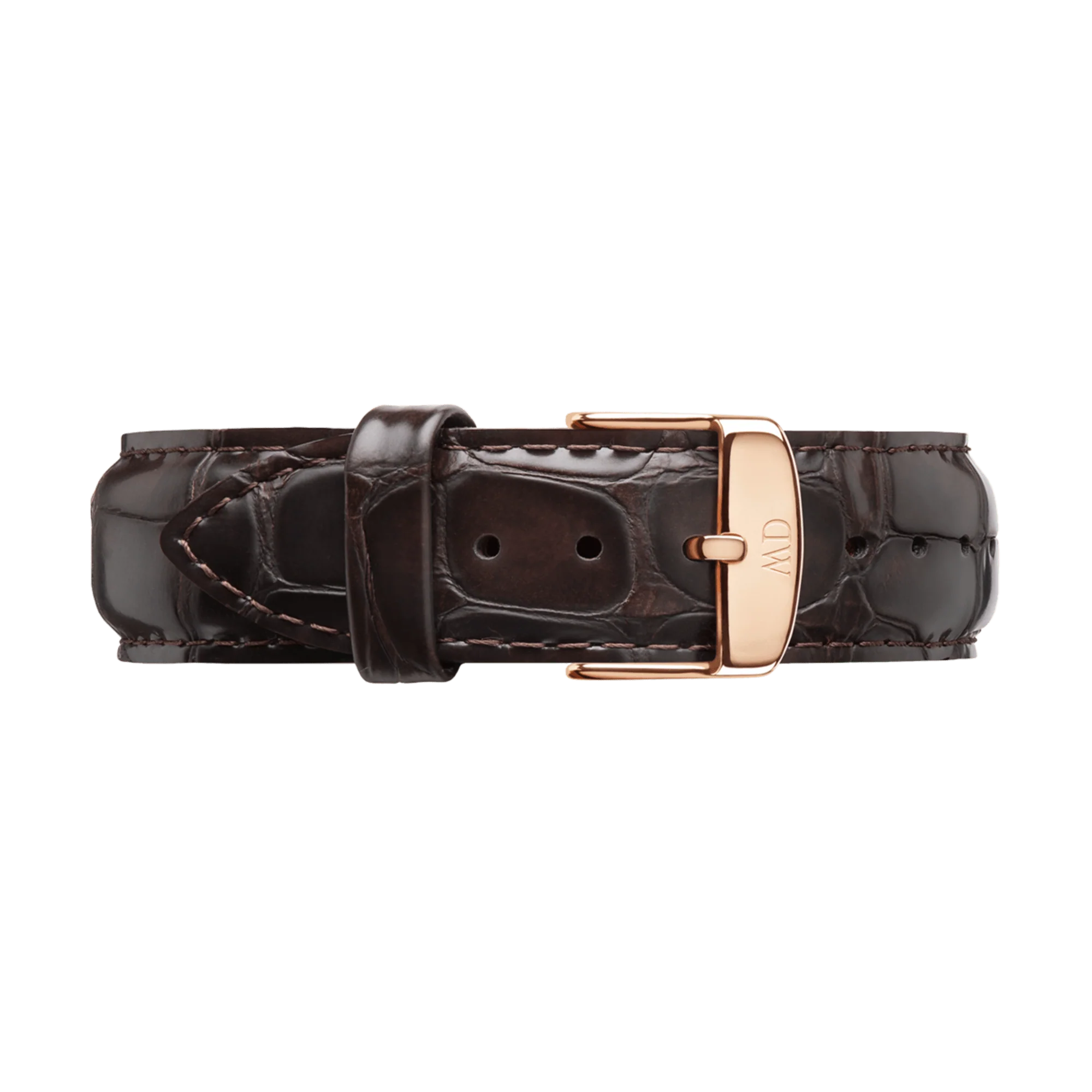 Classic York Rose Gold - Image 6