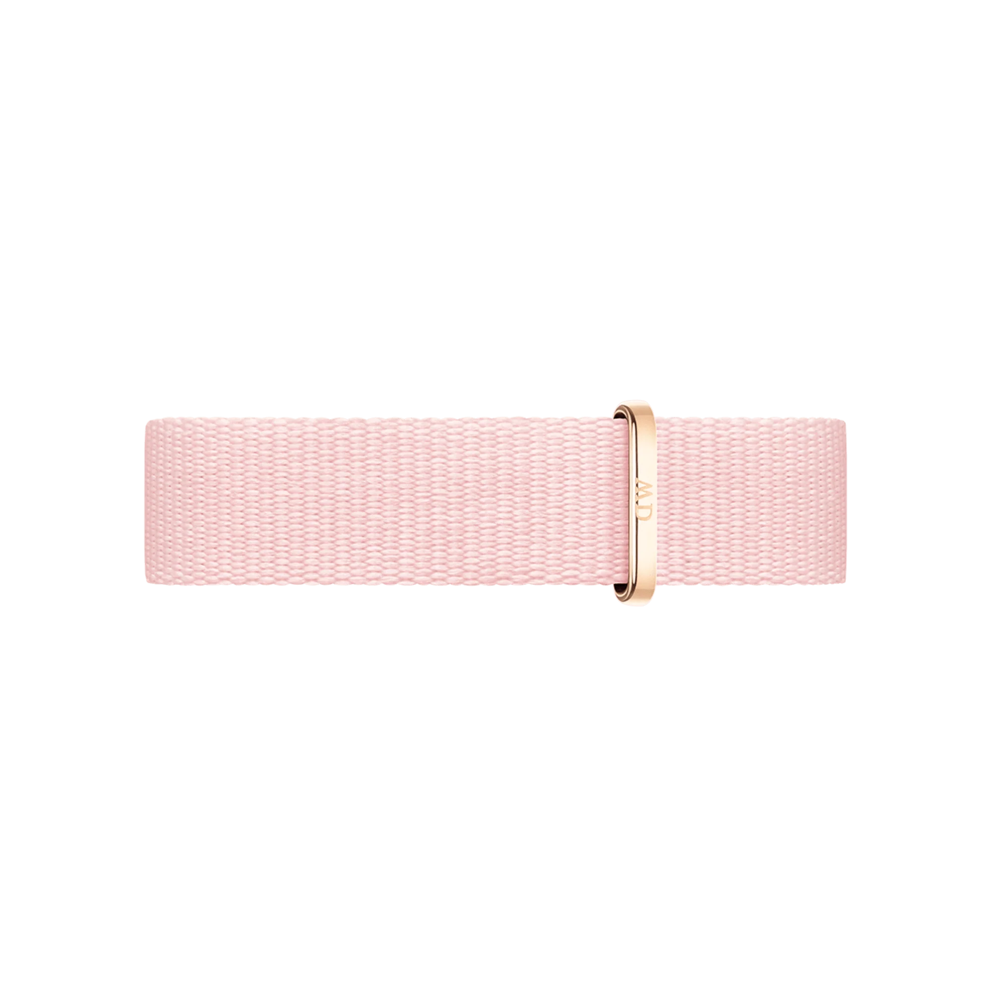Coral Strap Rose Gold - Image 3