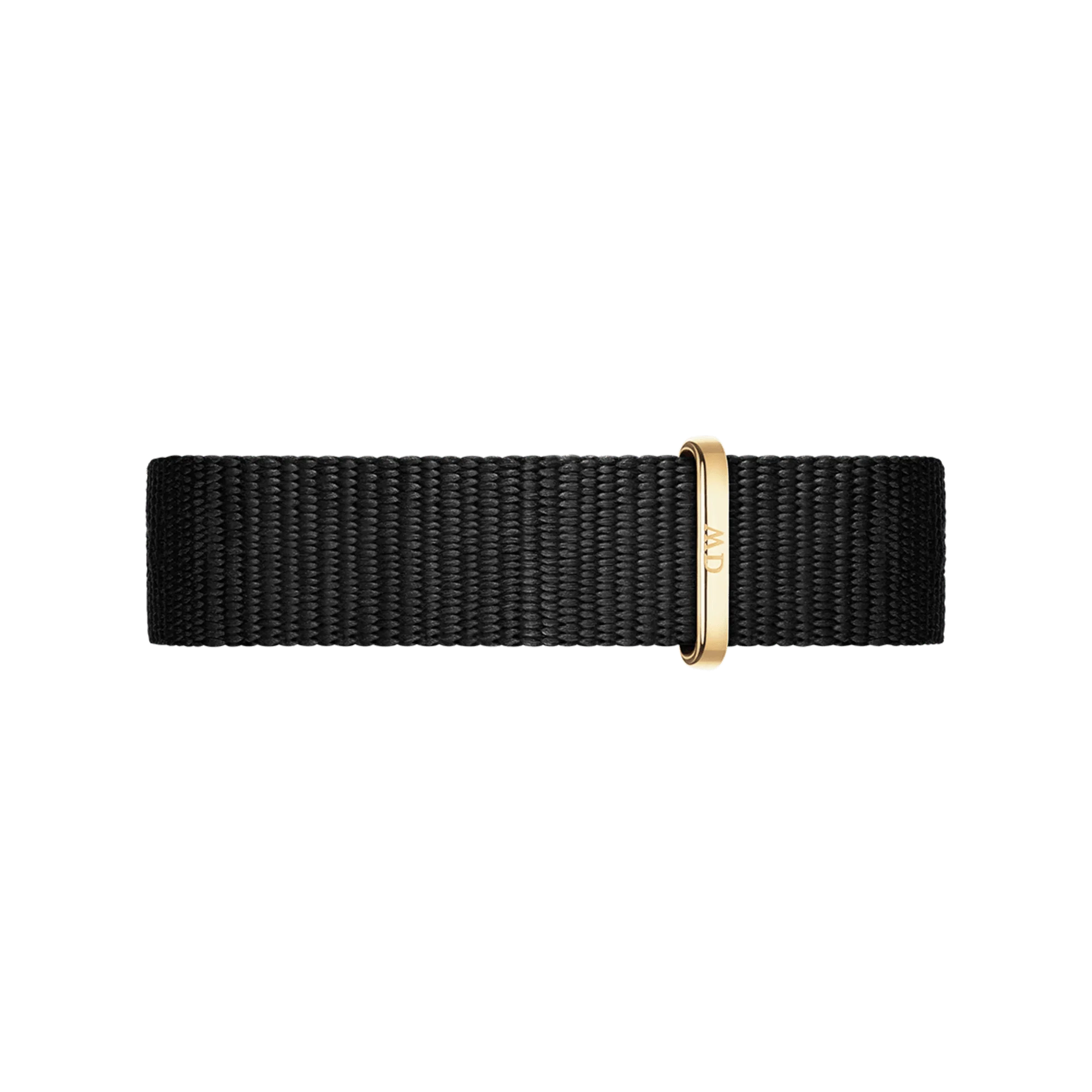 Cornwall Strap Gold - Image 3