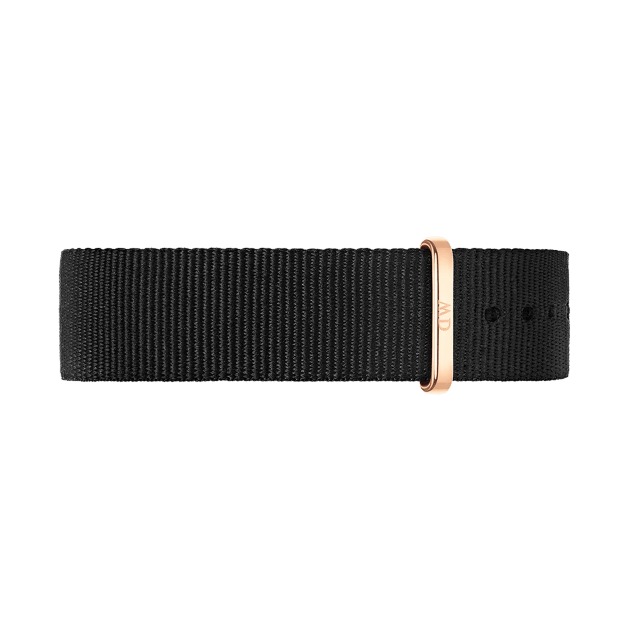 Cornwall Strap Rose Gold