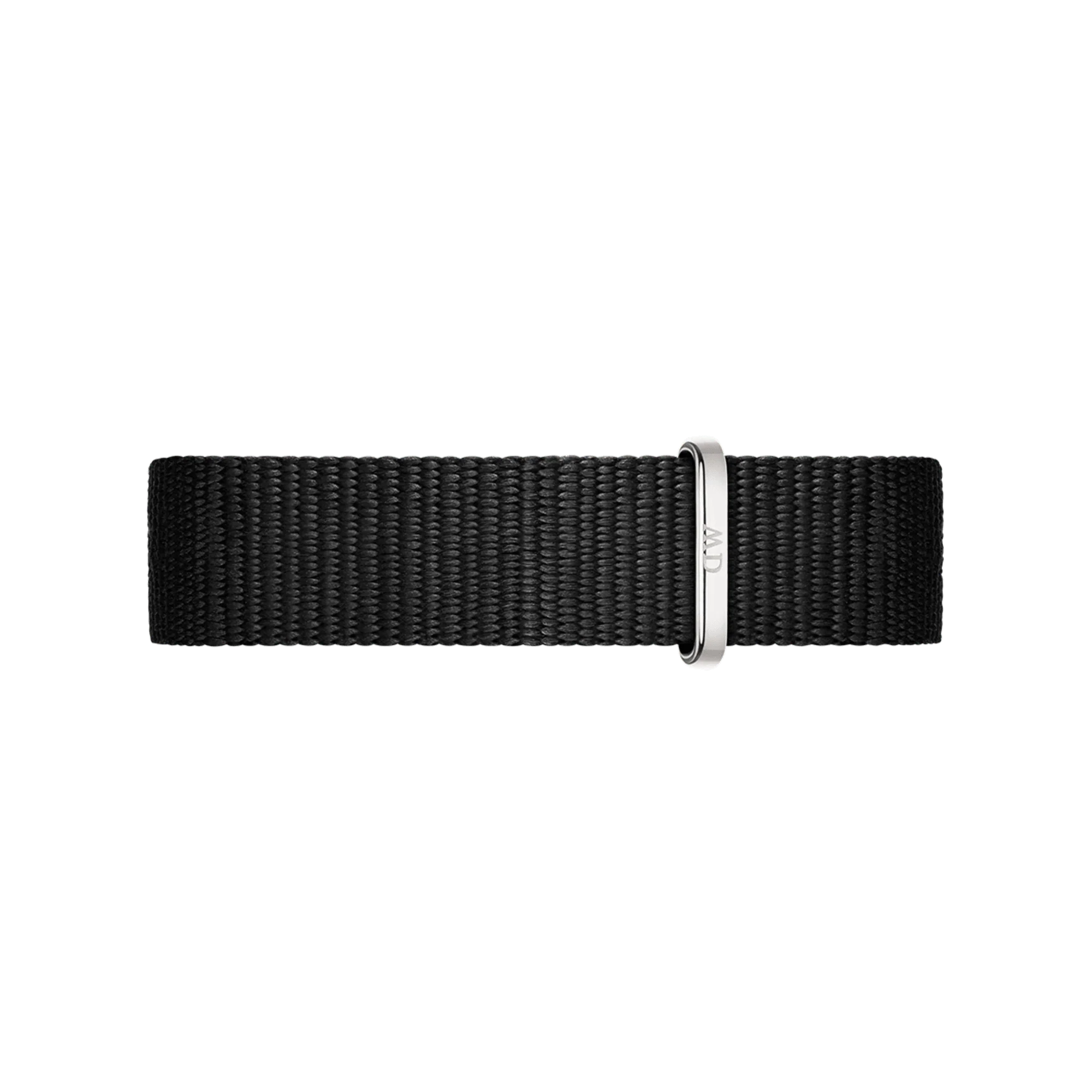Cornwall Strap Silver - Image 2