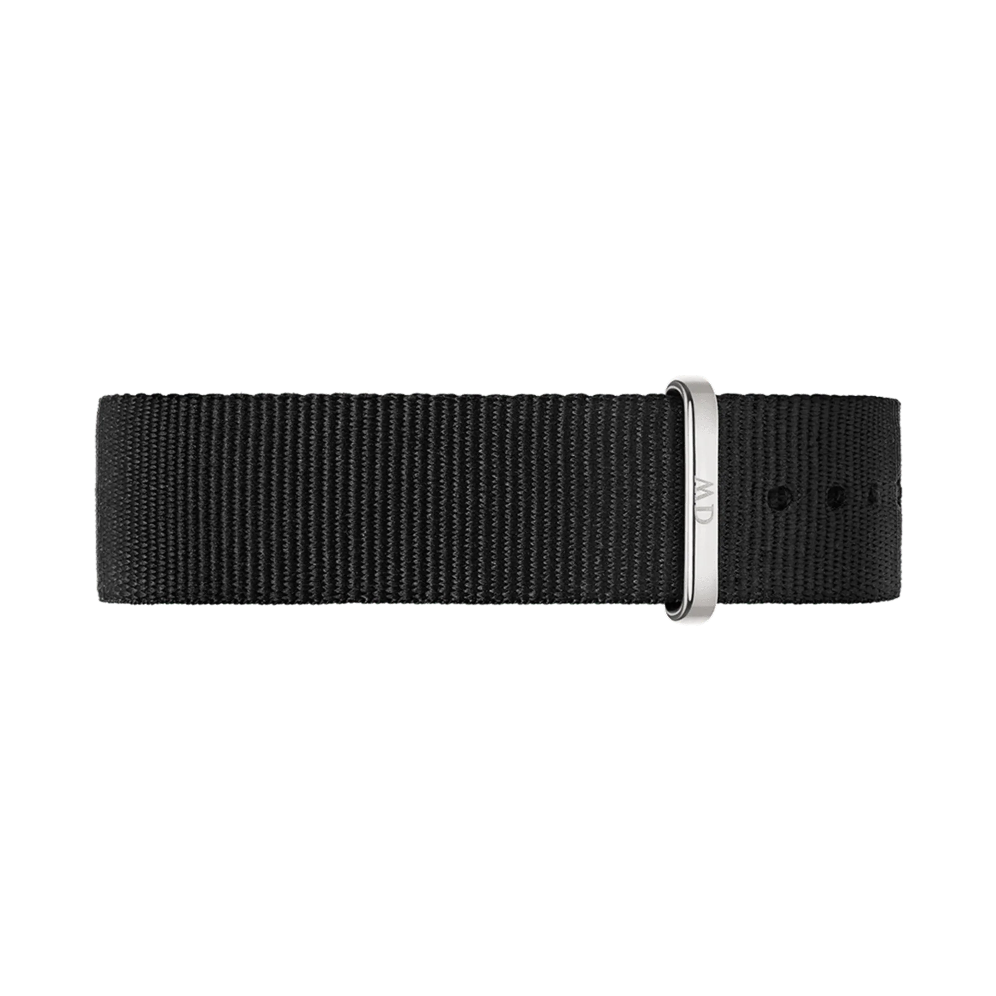 Cornwall Strap Silver - Image 5