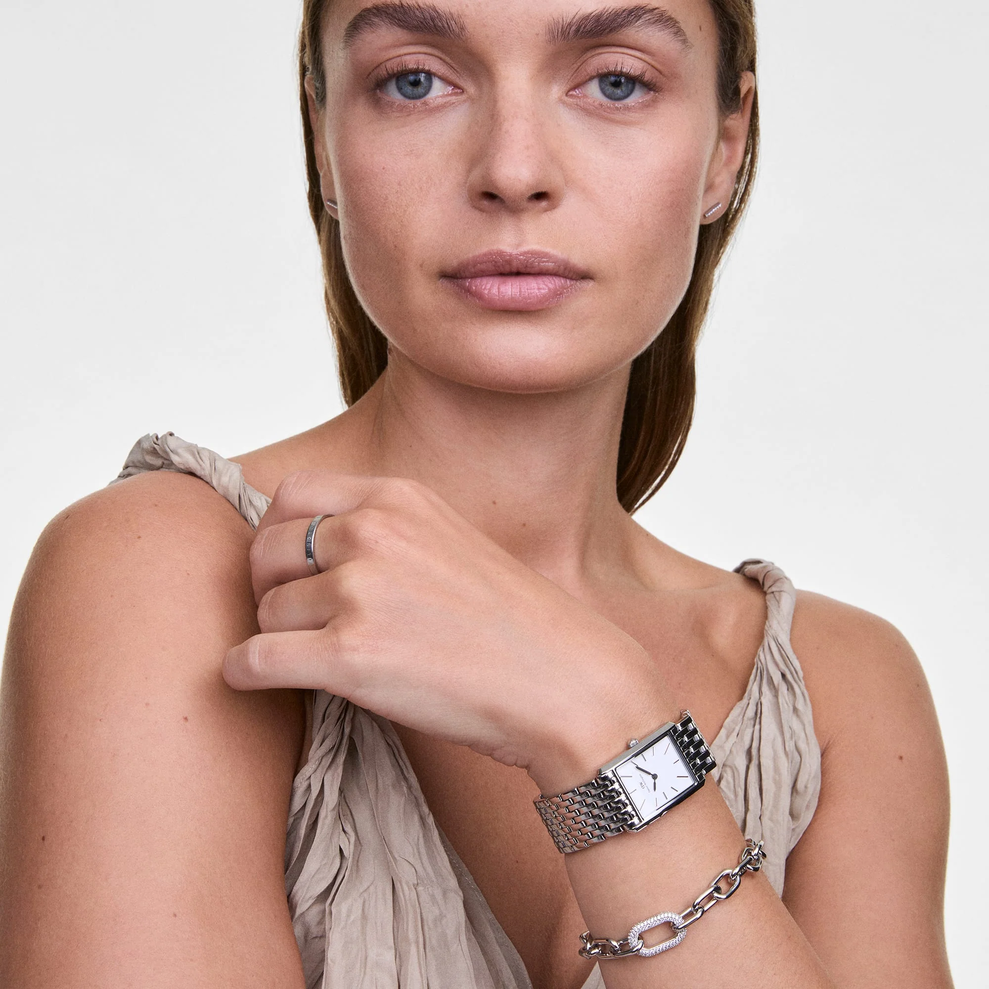 Classic Ring - Image 2