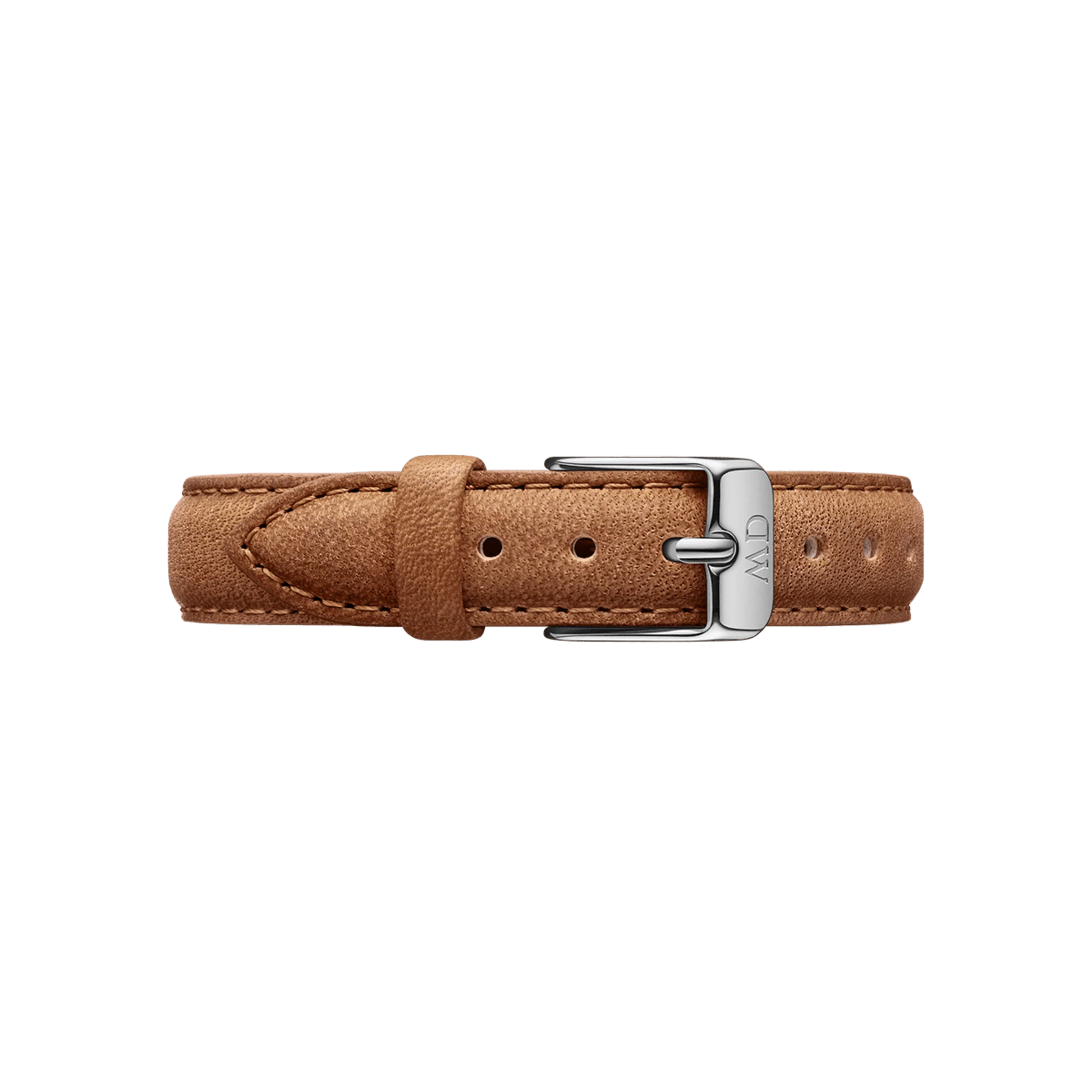 Durham Strap Silver - Image 2