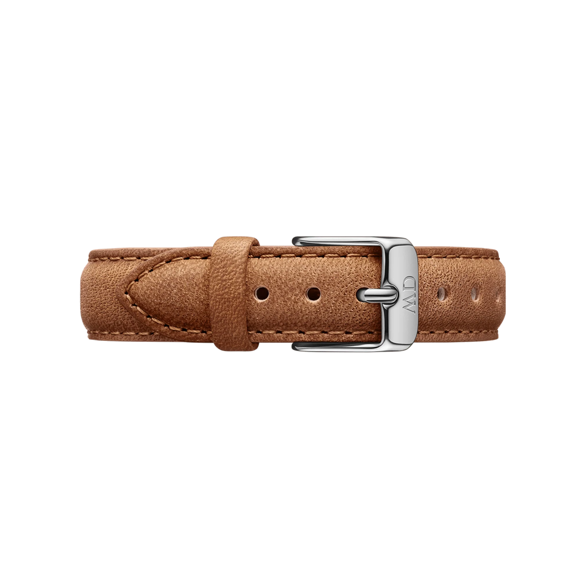 Durham Strap Silver - Image 4