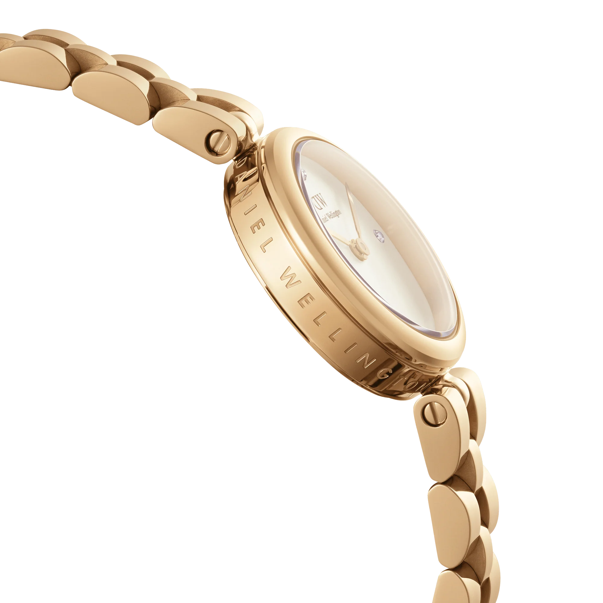 Elan Lumine Gold - Image 3