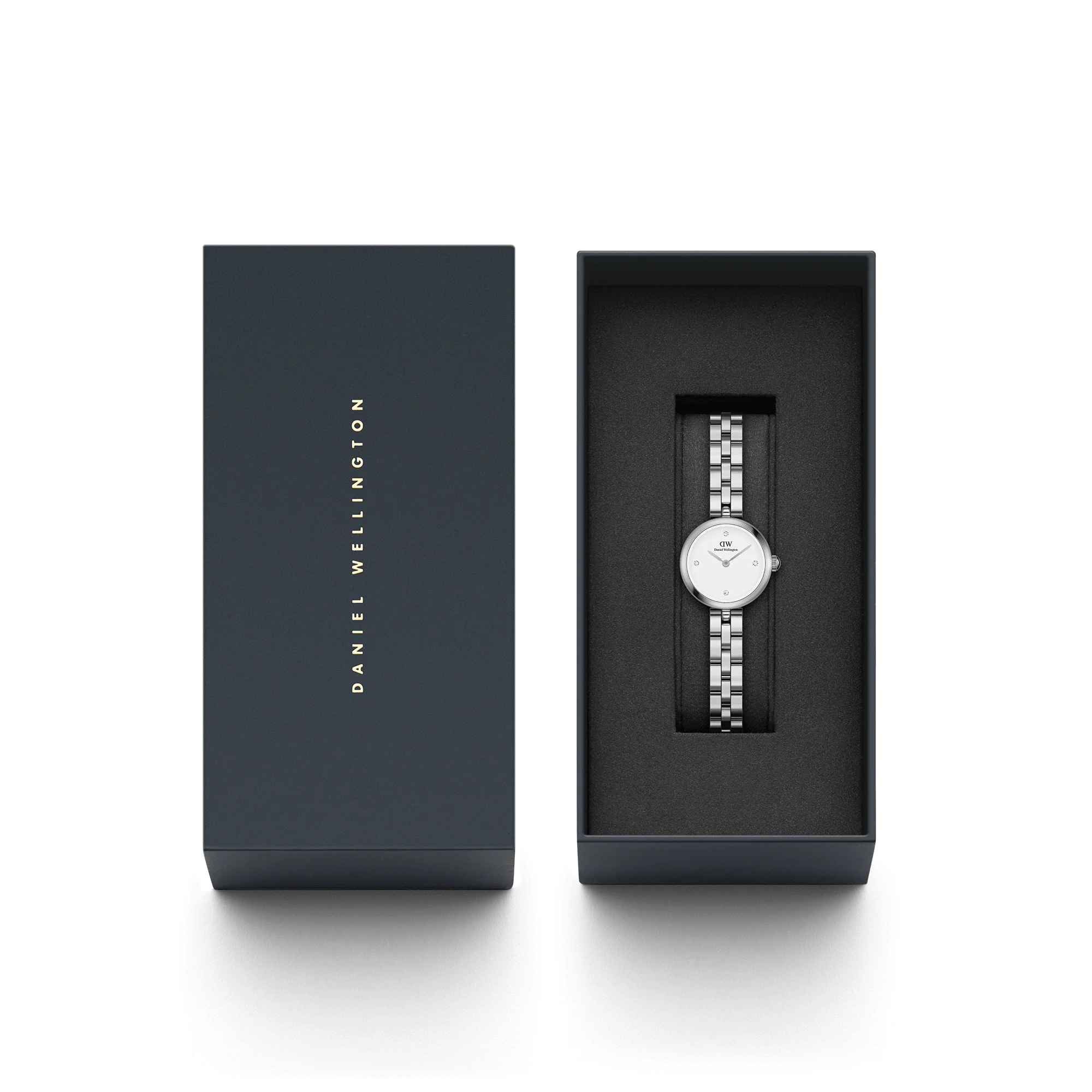 Elan Lumine Silver - Image 6
