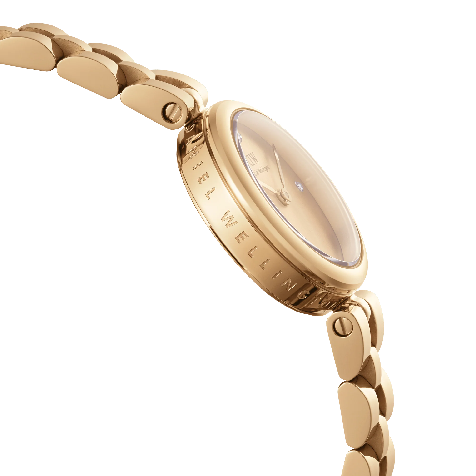Elan Lumine Unitone Gold - Image 3