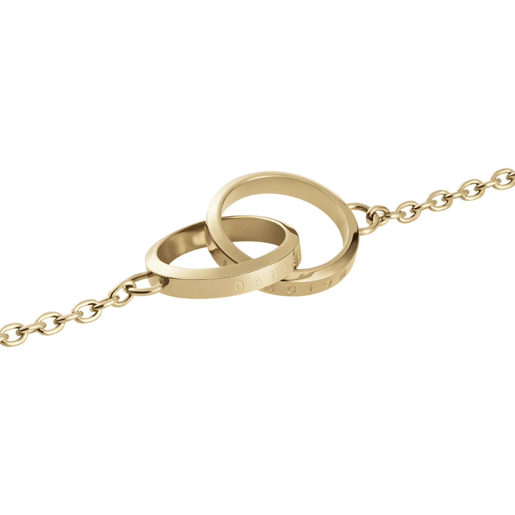 Elan Unity Bracelet - Image 7