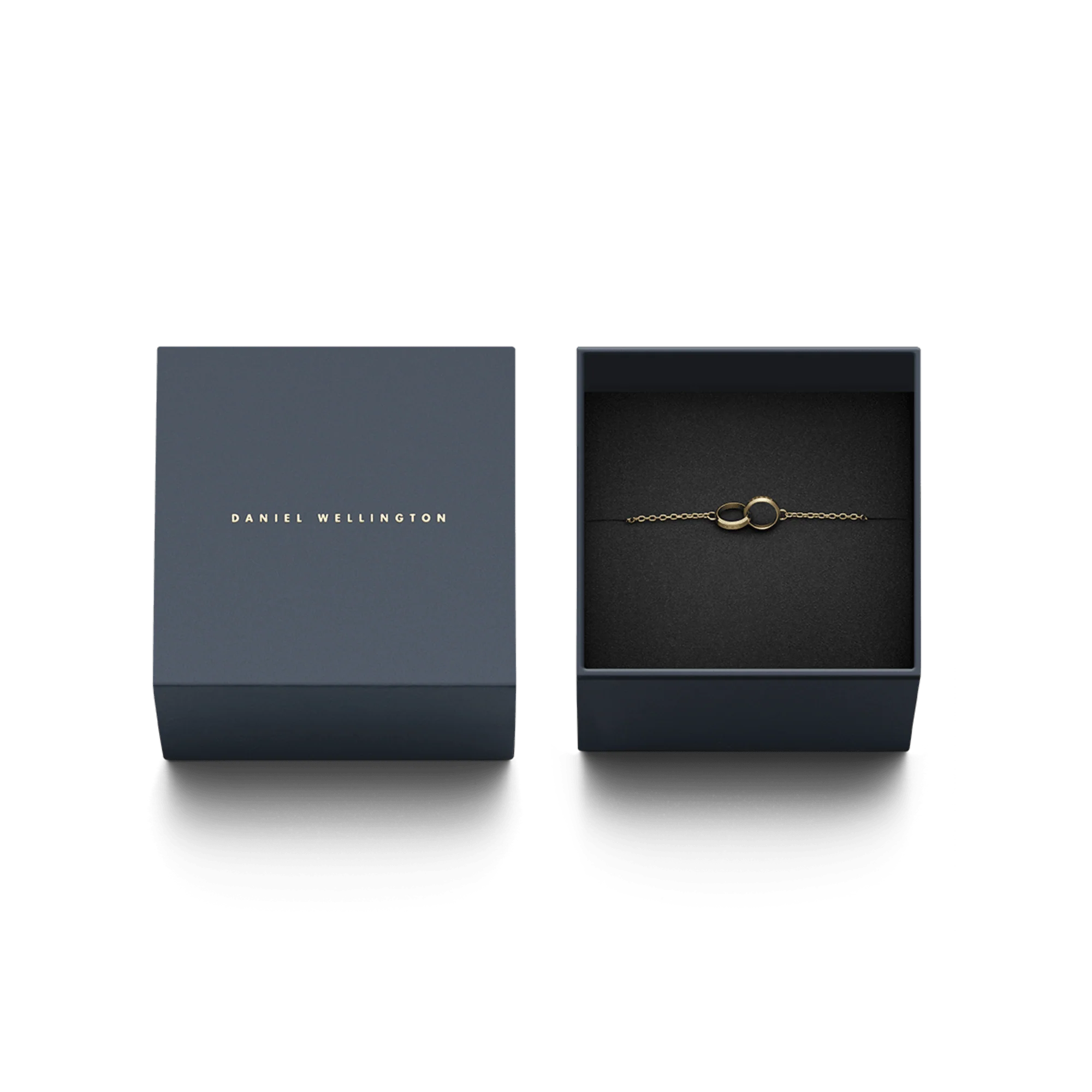Elan Unity Bracelet - Image 8