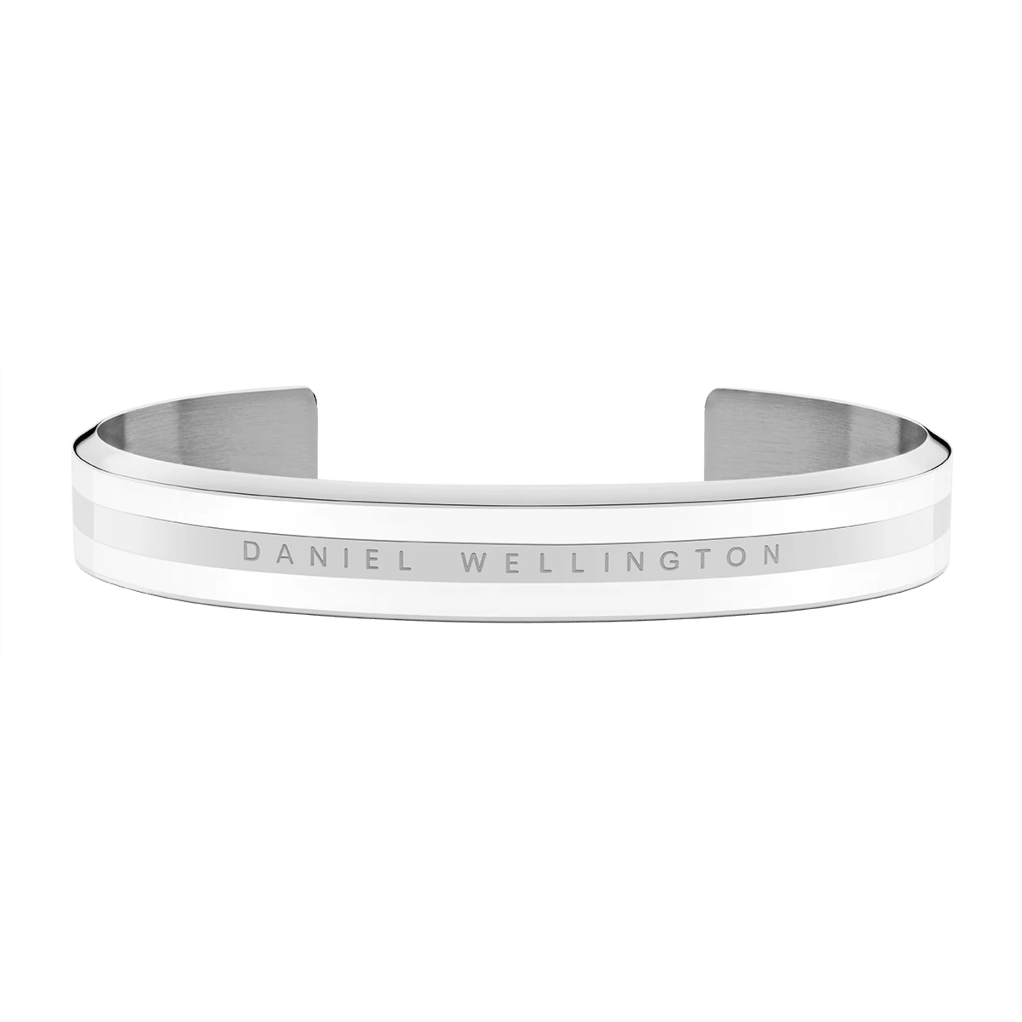 Emalie Bracelet Silver - Image 7