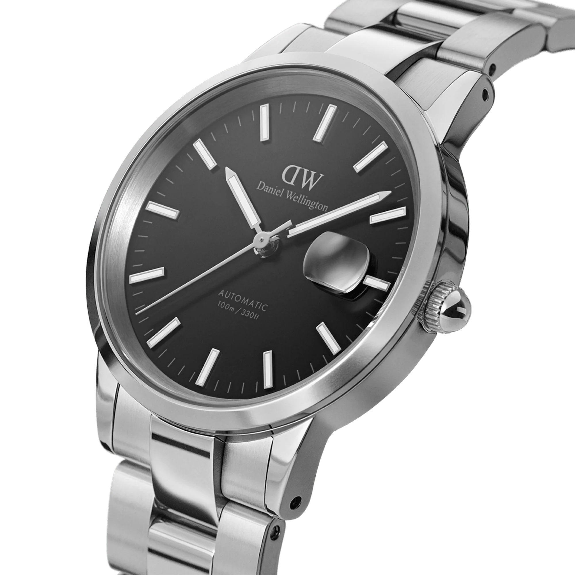 Iconic Link Automatic - Image 2