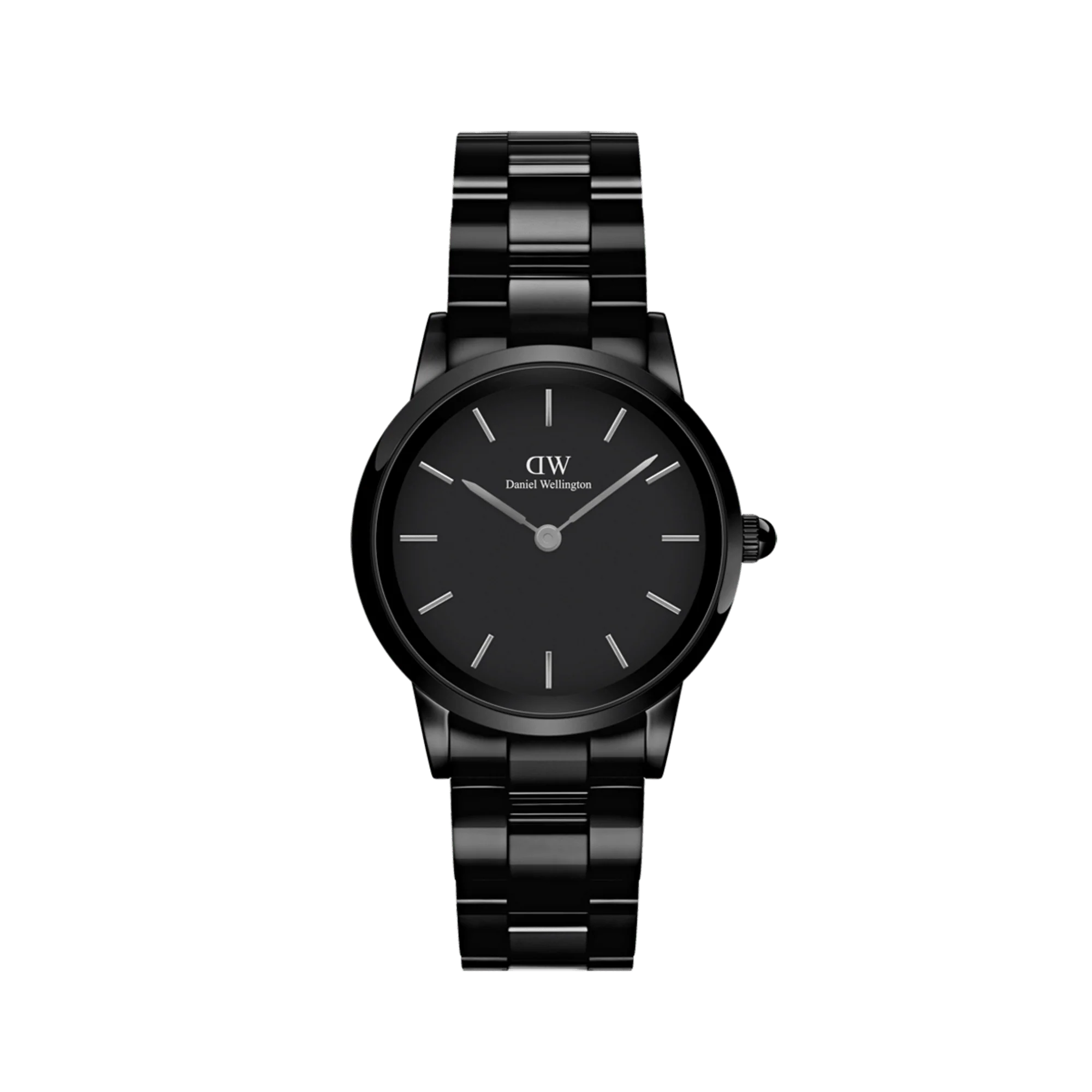 Iconic Link Ceramic - Image 3