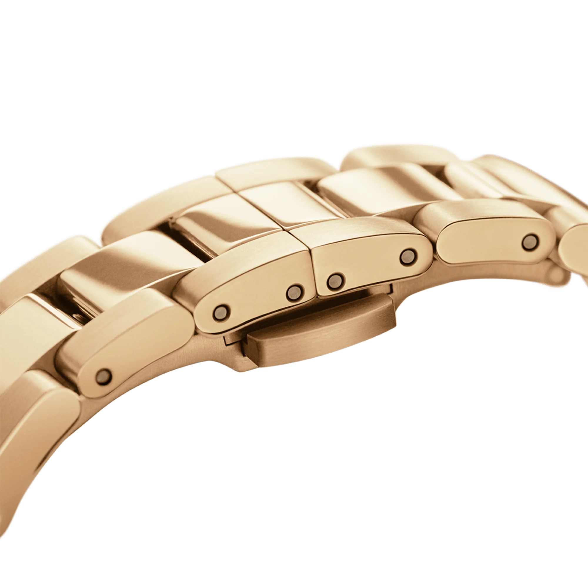 Iconic Link Gold - Image 6