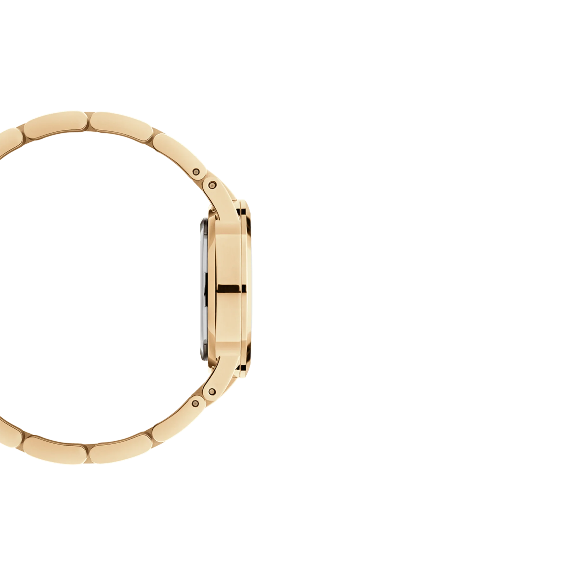 Iconic Link Unitone G - Image 6