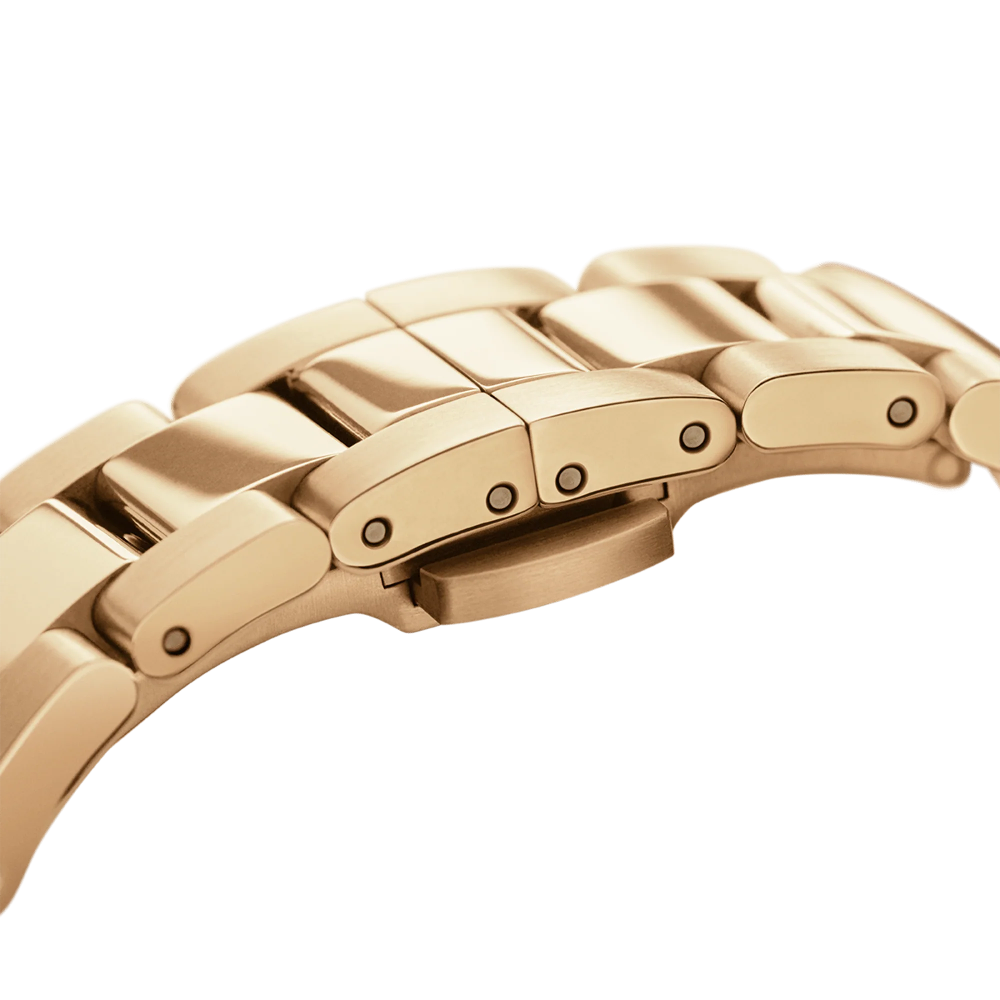 Iconic Link Unitone G - Image 7