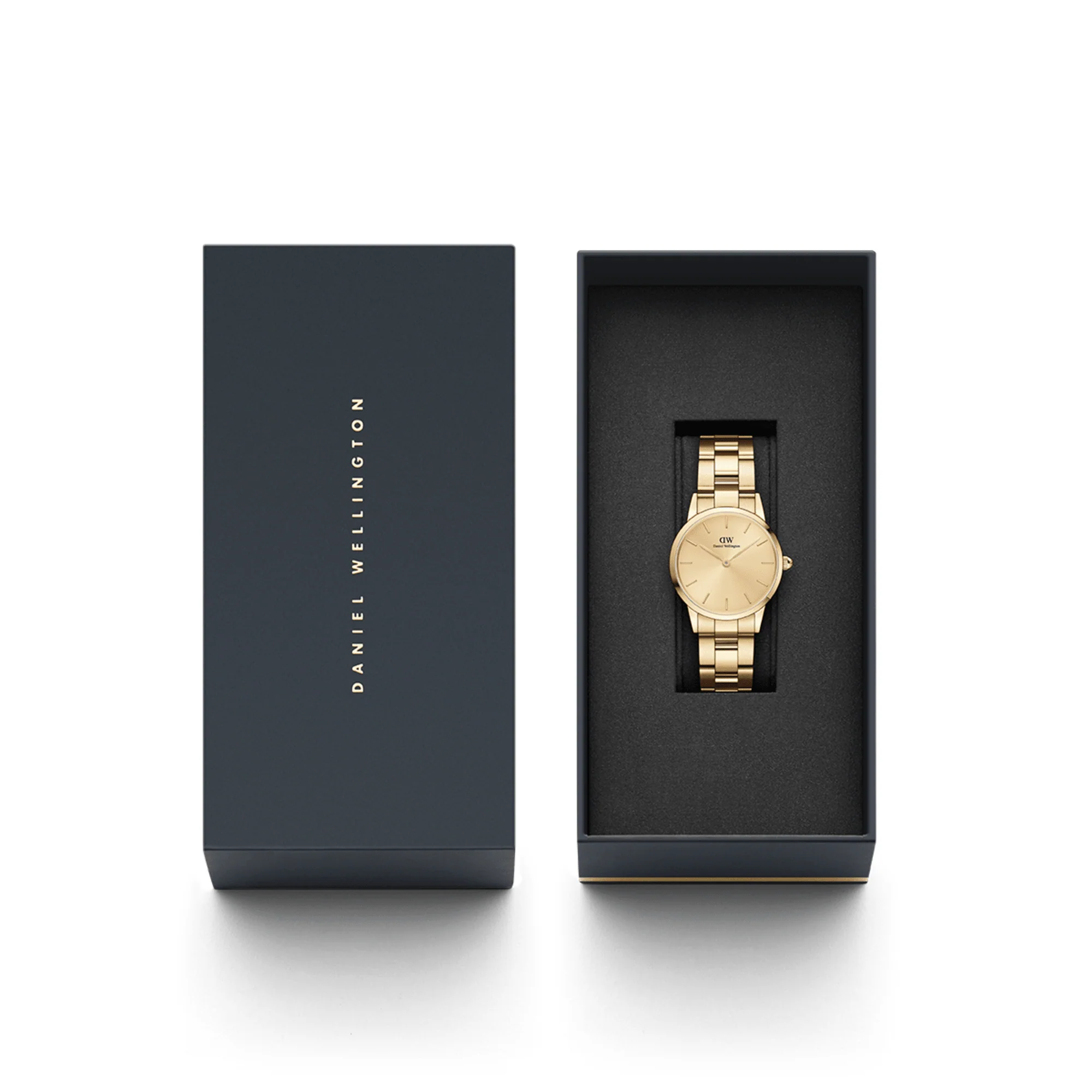Iconic Link Unitone G - Image 9