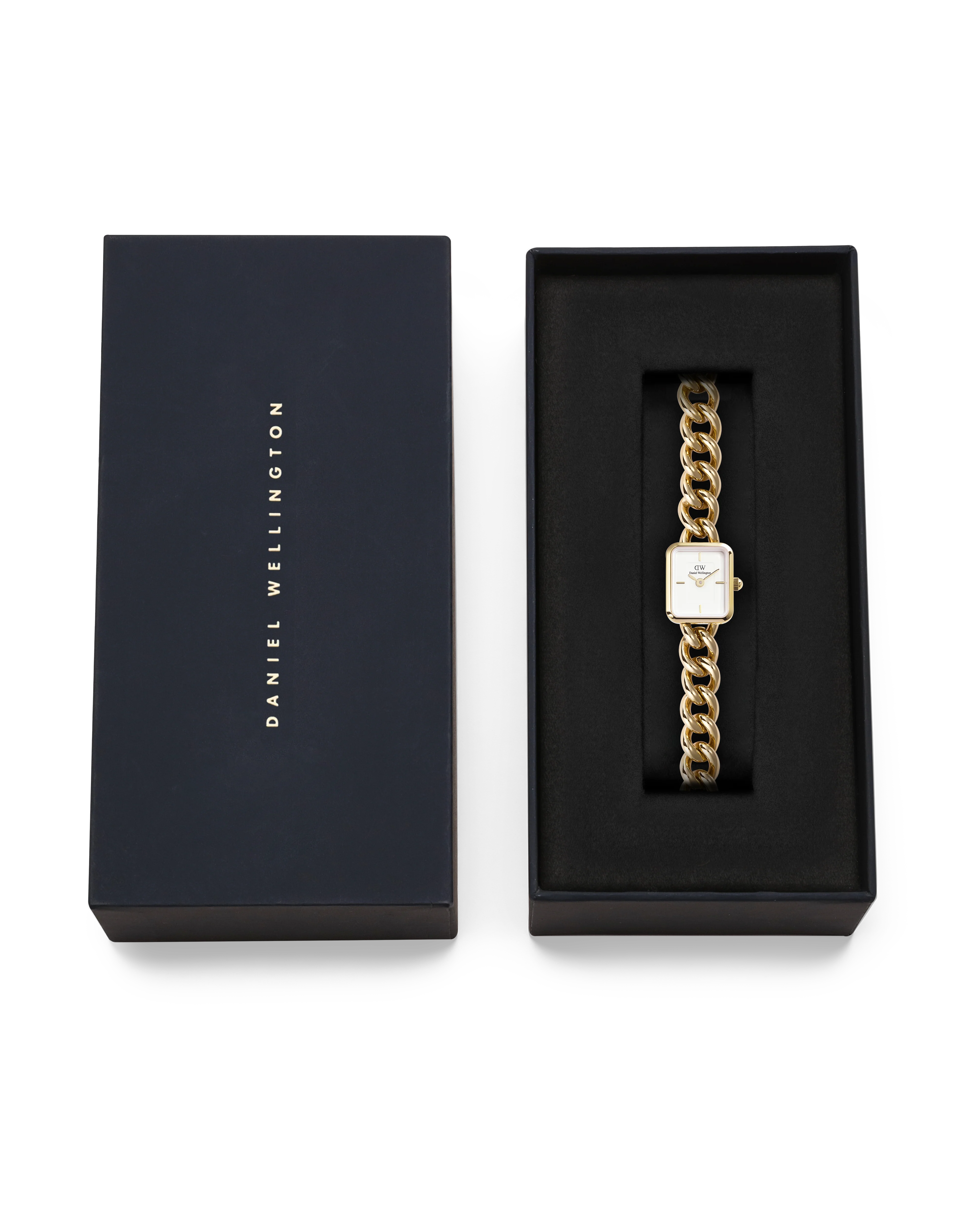 Jolie Chain Gold - Image 8