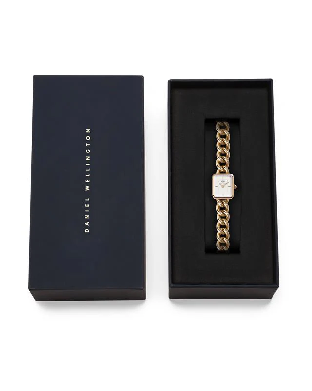 Jolie Chain Rose Gold - Image 8