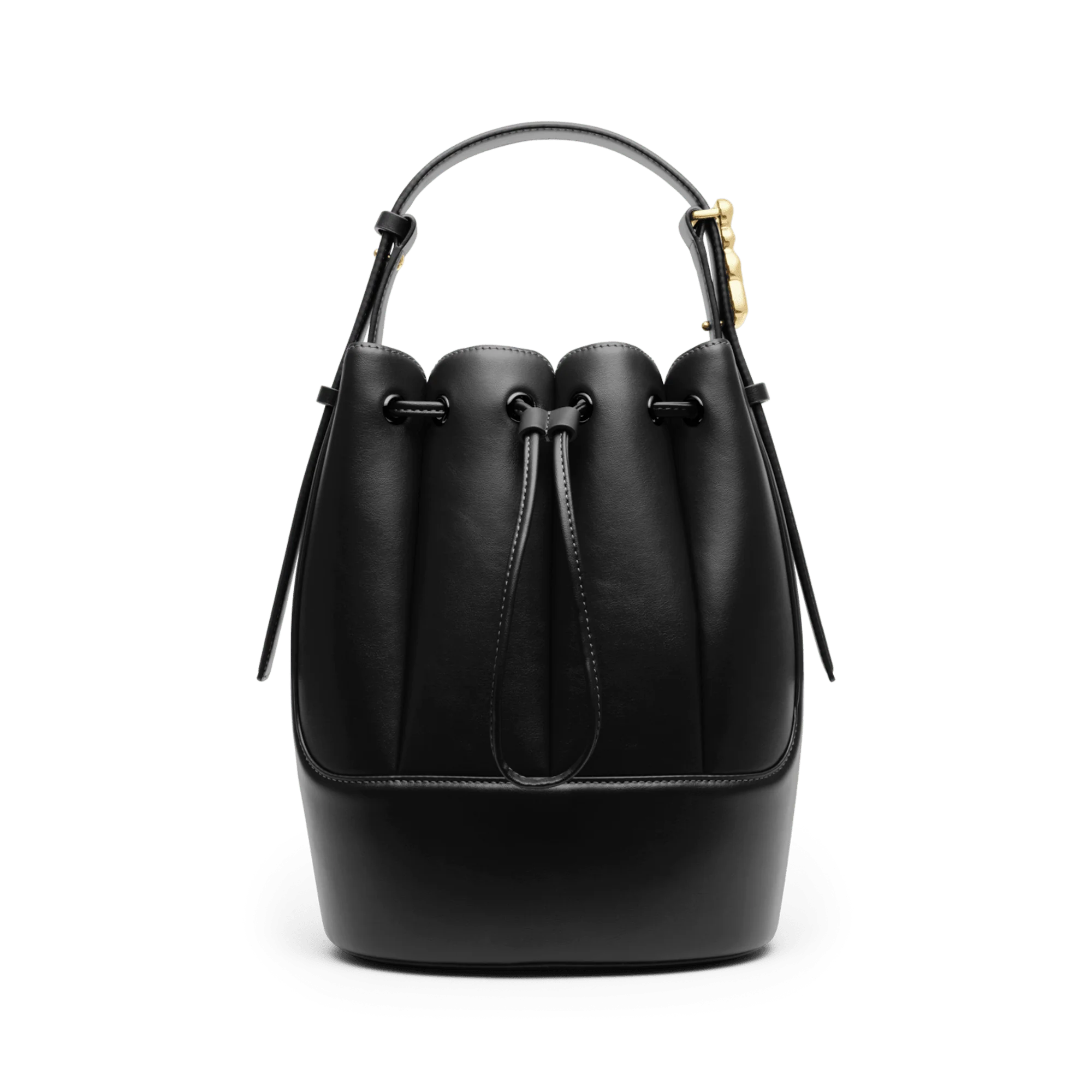 Lewis Bag Black