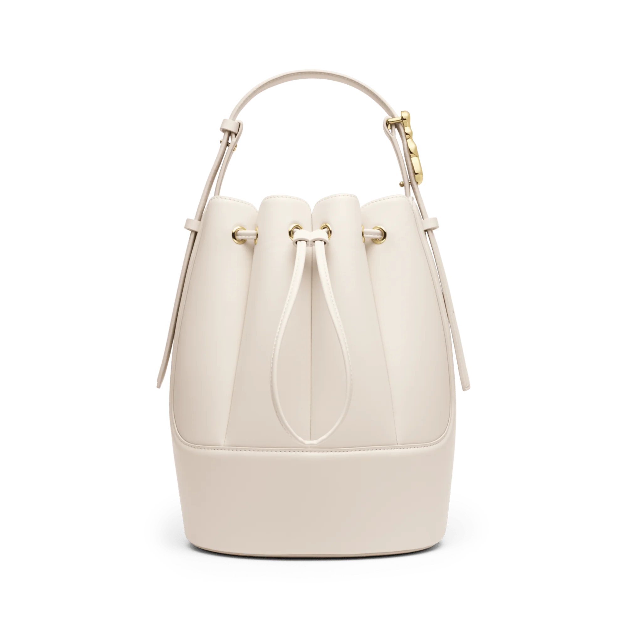 Lewis Bag Creme Crème