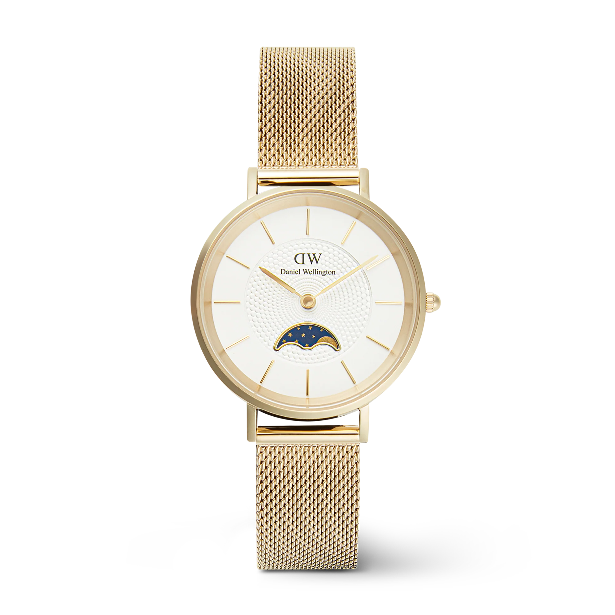 Petite Lune Evergold